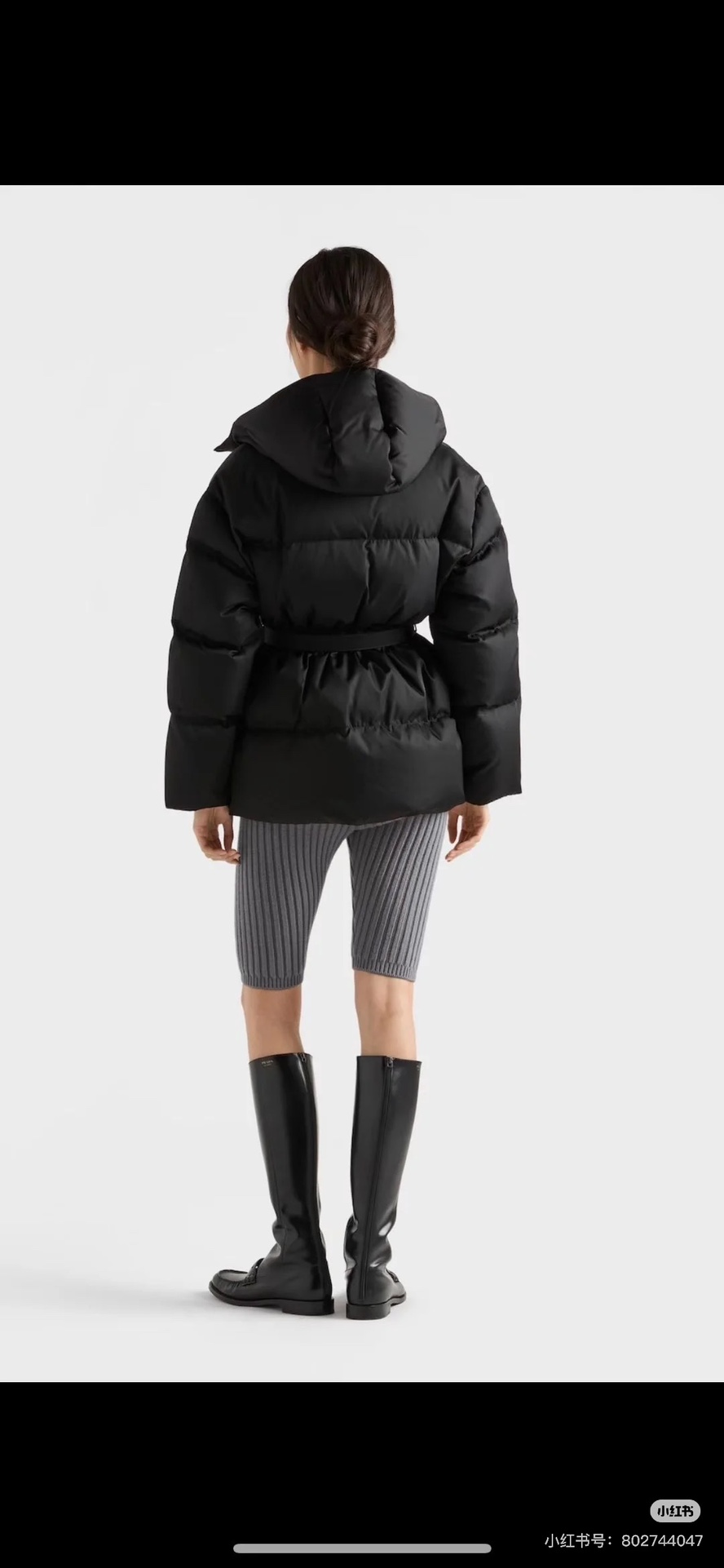 cc4b67a4ae54b225e2b3b003f19d1bf8_1759148016_4514.jpg cc4b67a4ae54b225e2b3b003f19d1bf8_1759148016_4514_1759148318.jpg