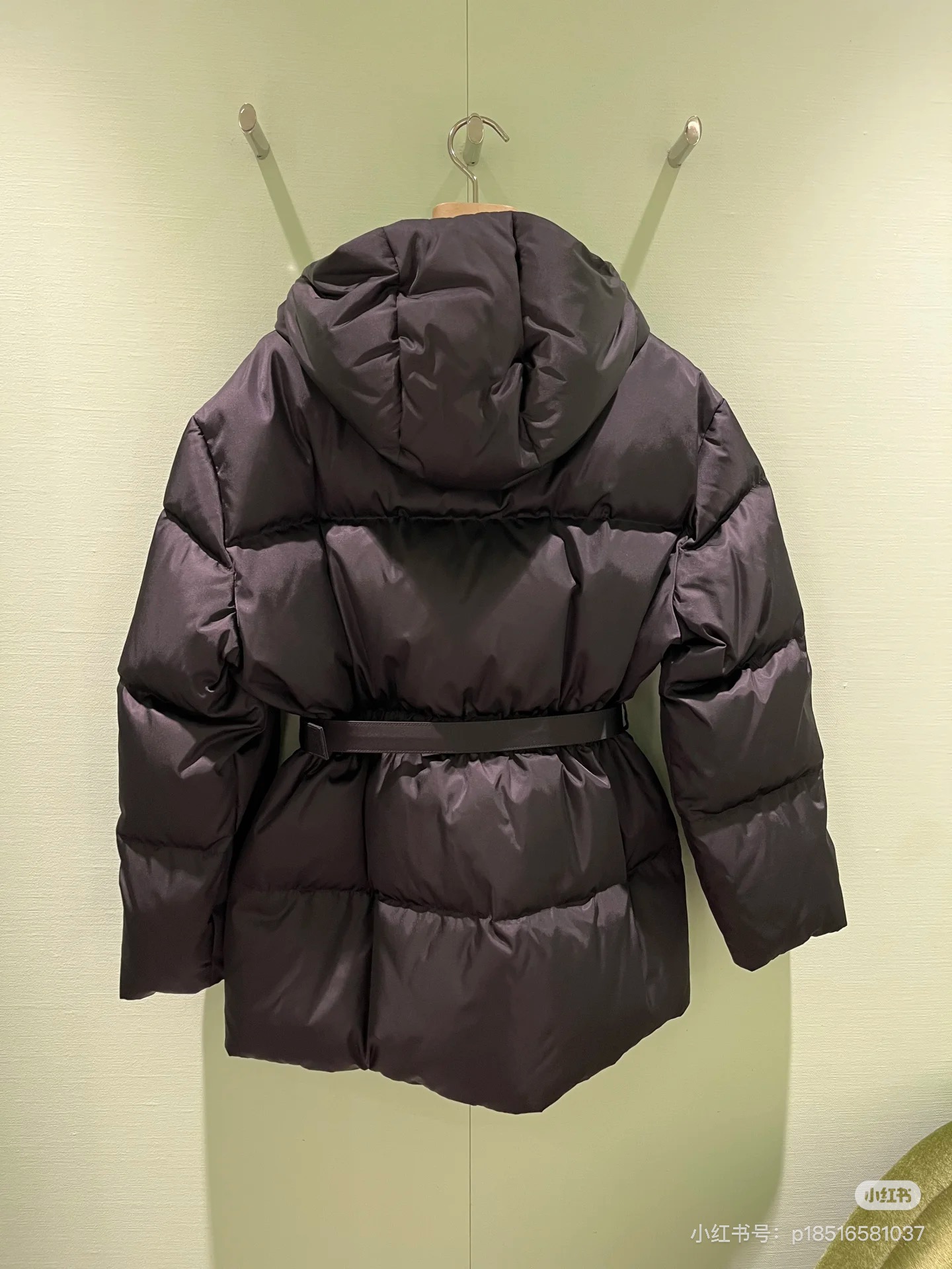 cc4b67a4ae54b225e2b3b003f19d1bf8_1759148018_3025.jpg cc4b67a4ae54b225e2b3b003f19d1bf8_1759148018_3025_1759148318.jpg