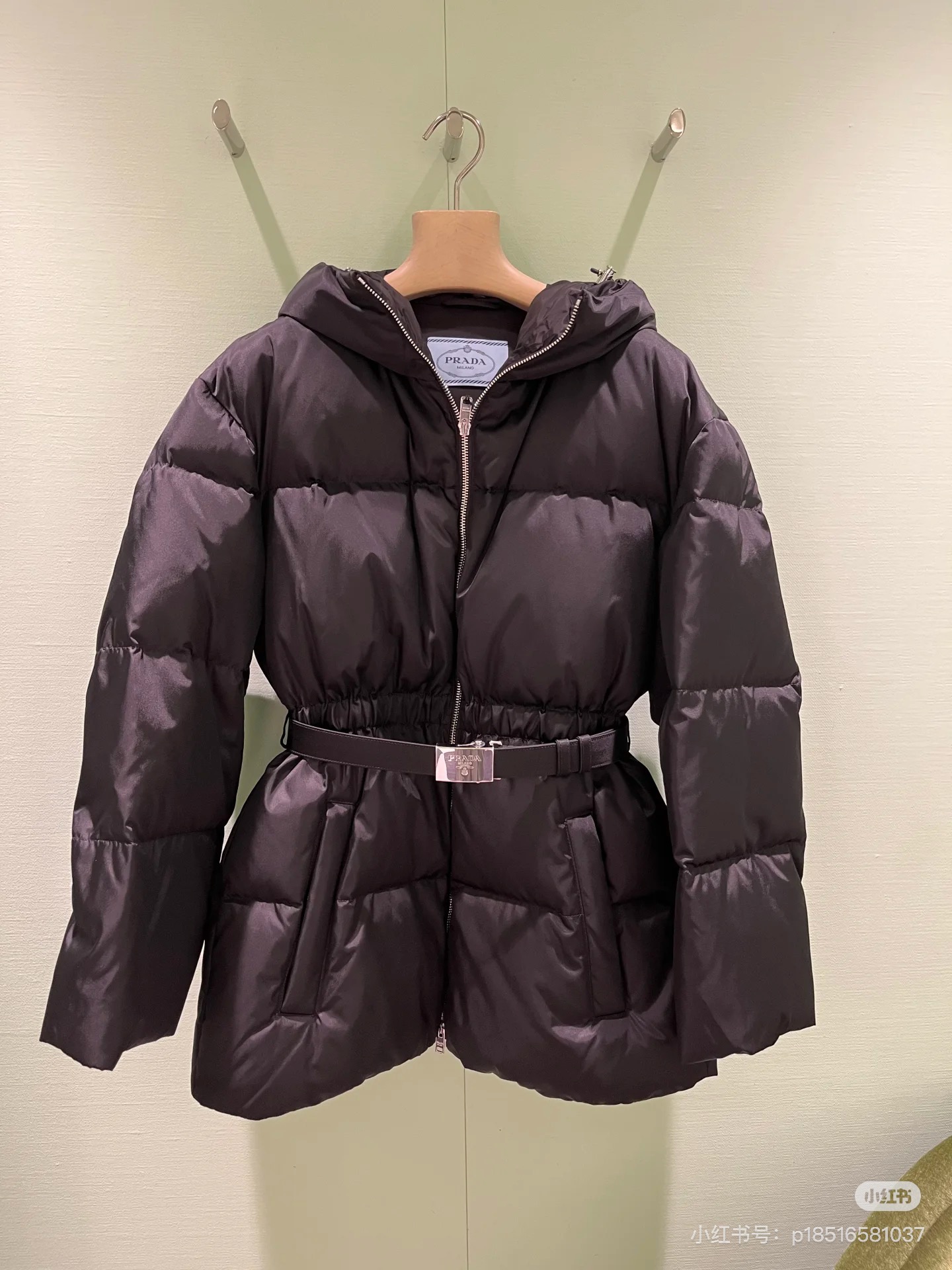 cc4b67a4ae54b225e2b3b003f19d1bf8_1759148018_3813.jpg cc4b67a4ae54b225e2b3b003f19d1bf8_1759148018_3813_1759148318.jpg