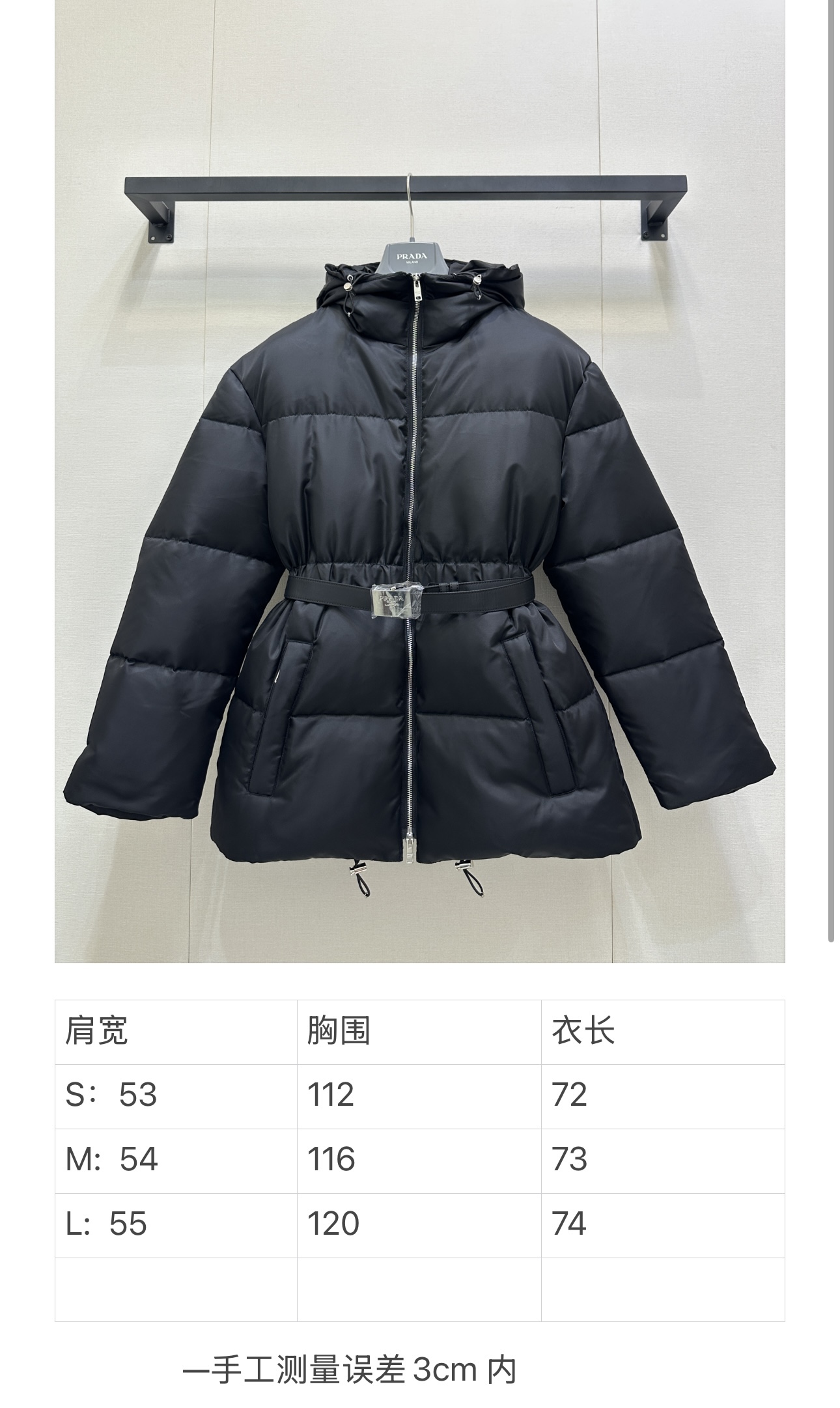 cc4b67a4ae54b225e2b3b003f19d1bf8_1759148018_4719.jpg cc4b67a4ae54b225e2b3b003f19d1bf8_1759148018_4719_1759148318.jpg