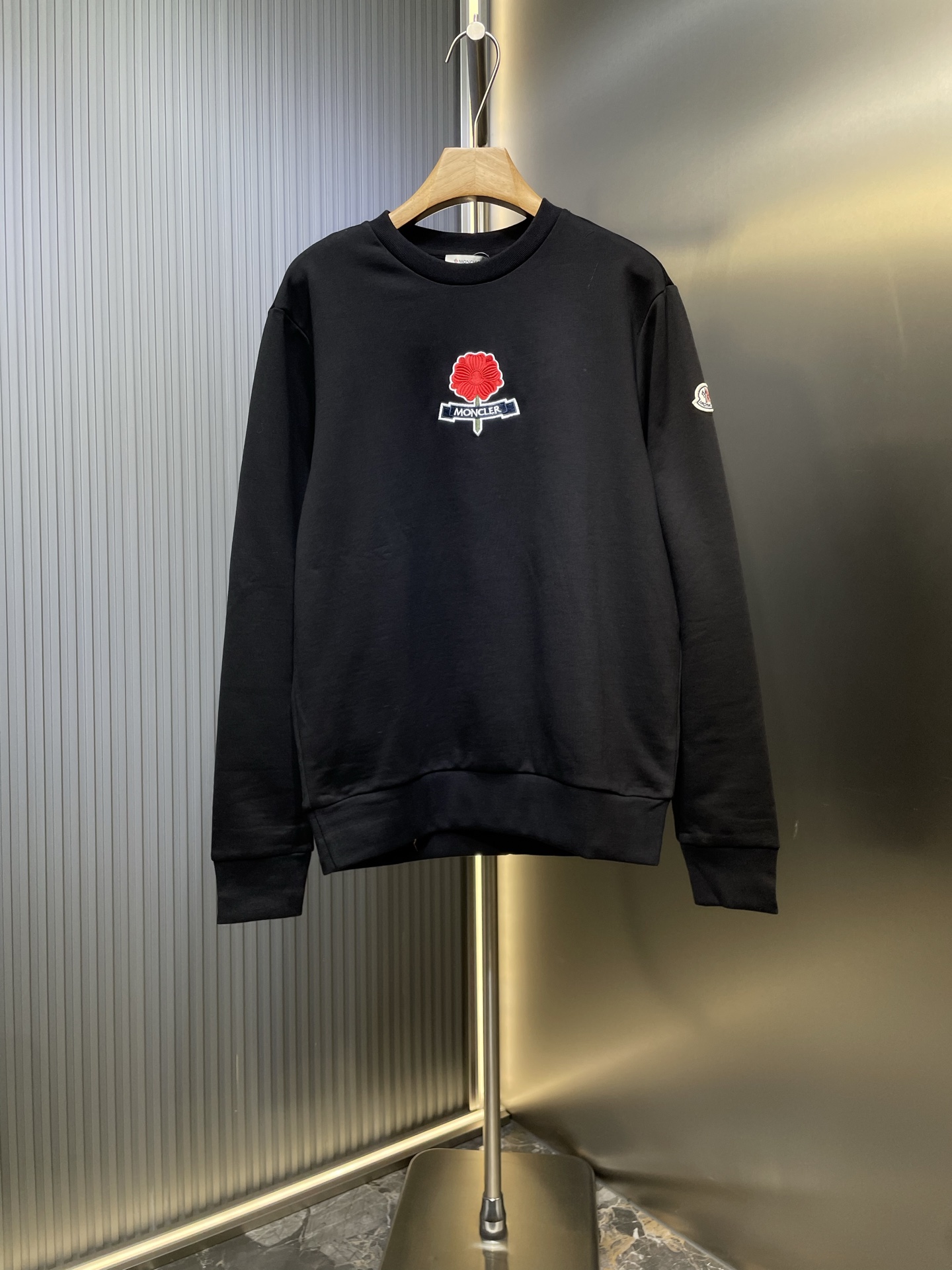 cc4b67a4ae54b225e2b3b003f19d1bf8_1759148842_3503.jpg cc4b67a4ae54b225e2b3b003f19d1bf8_1759148842_3503_1759148978.jpg