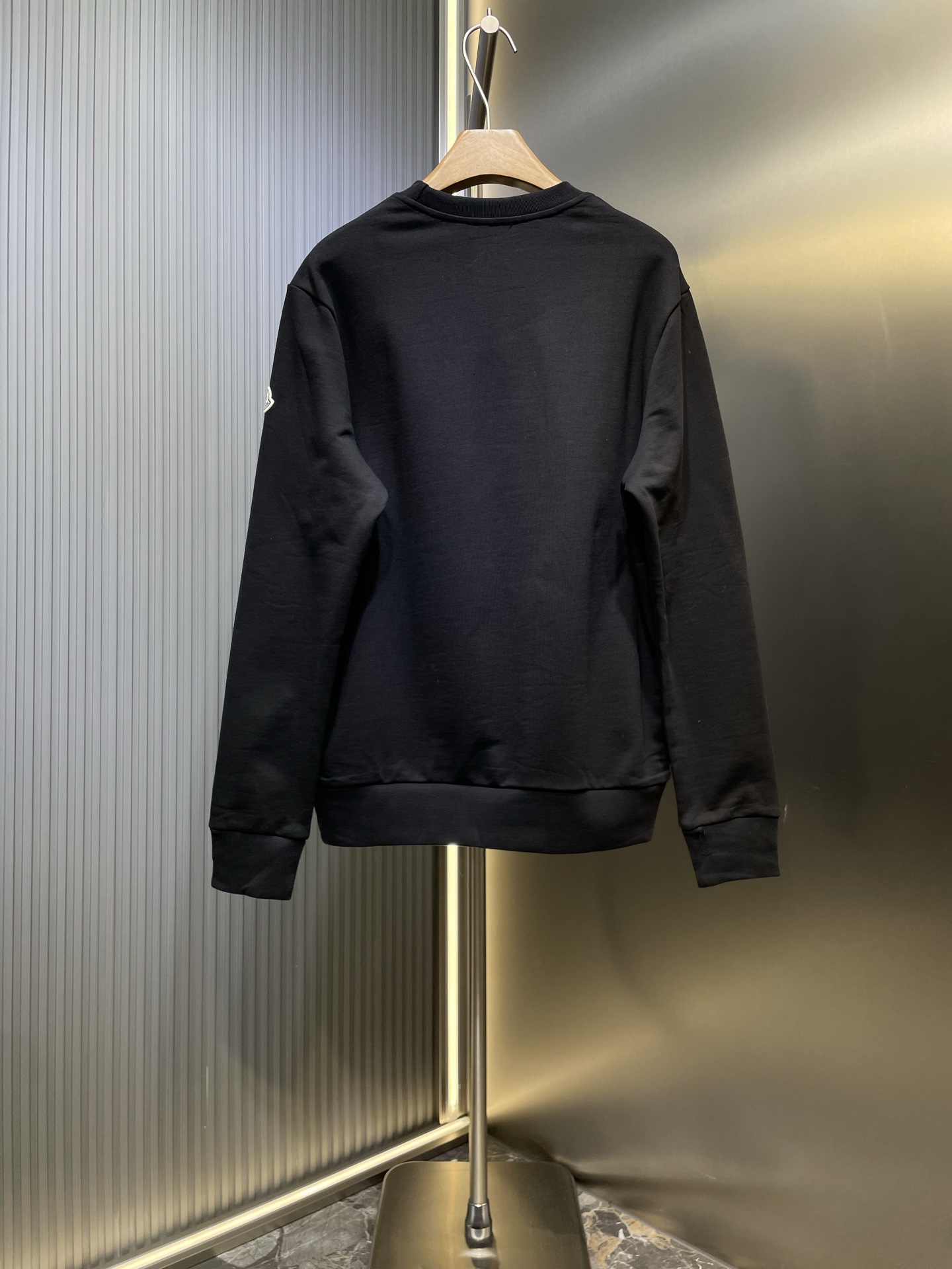 cc4b67a4ae54b225e2b3b003f19d1bf8_1759148842_8479.jpg cc4b67a4ae54b225e2b3b003f19d1bf8_1759148842_8479_1759148978.jpg