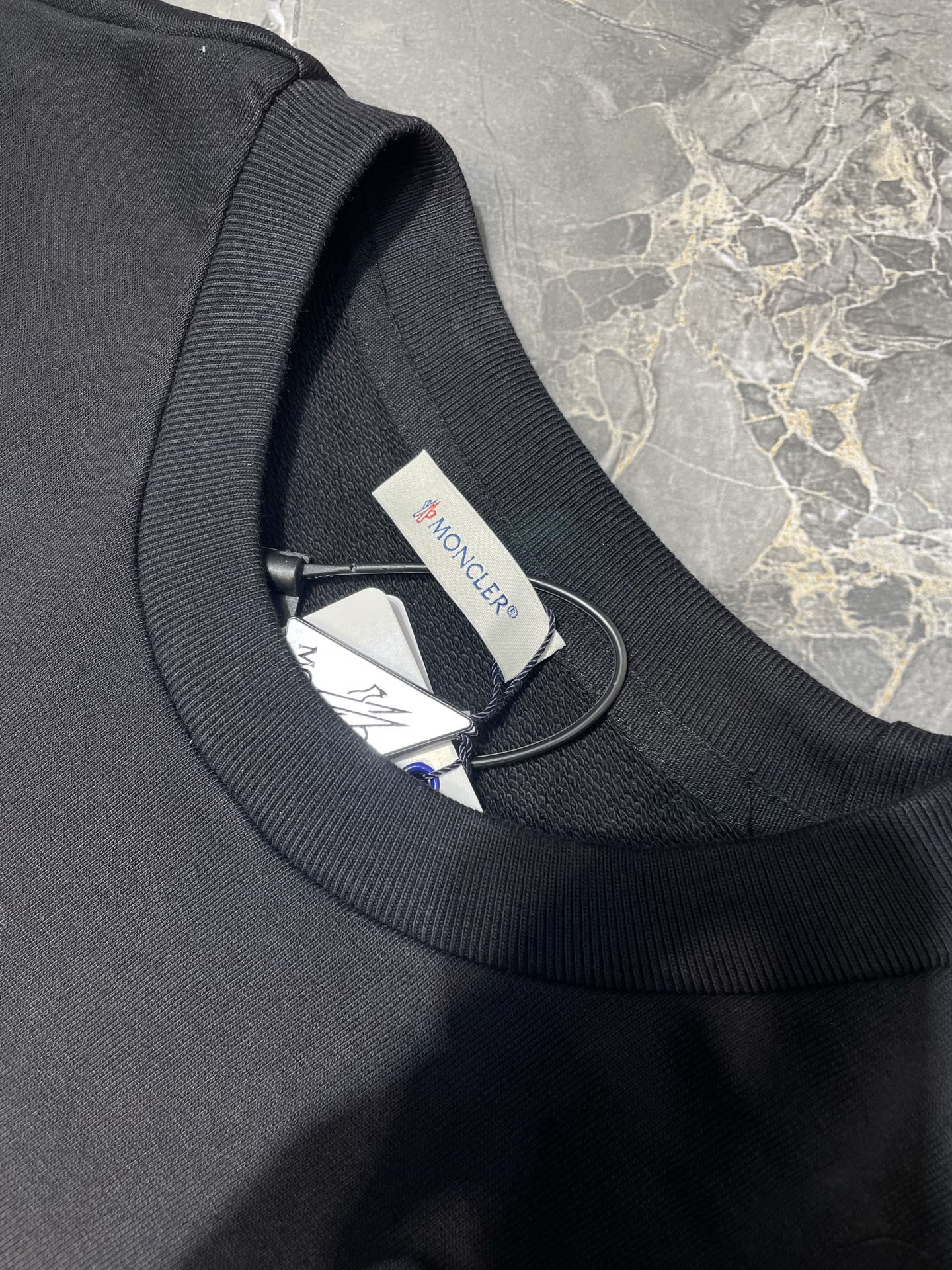 cc4b67a4ae54b225e2b3b003f19d1bf8_1759148843_0743.jpg cc4b67a4ae54b225e2b3b003f19d1bf8_1759148843_0743_1759148978.jpg