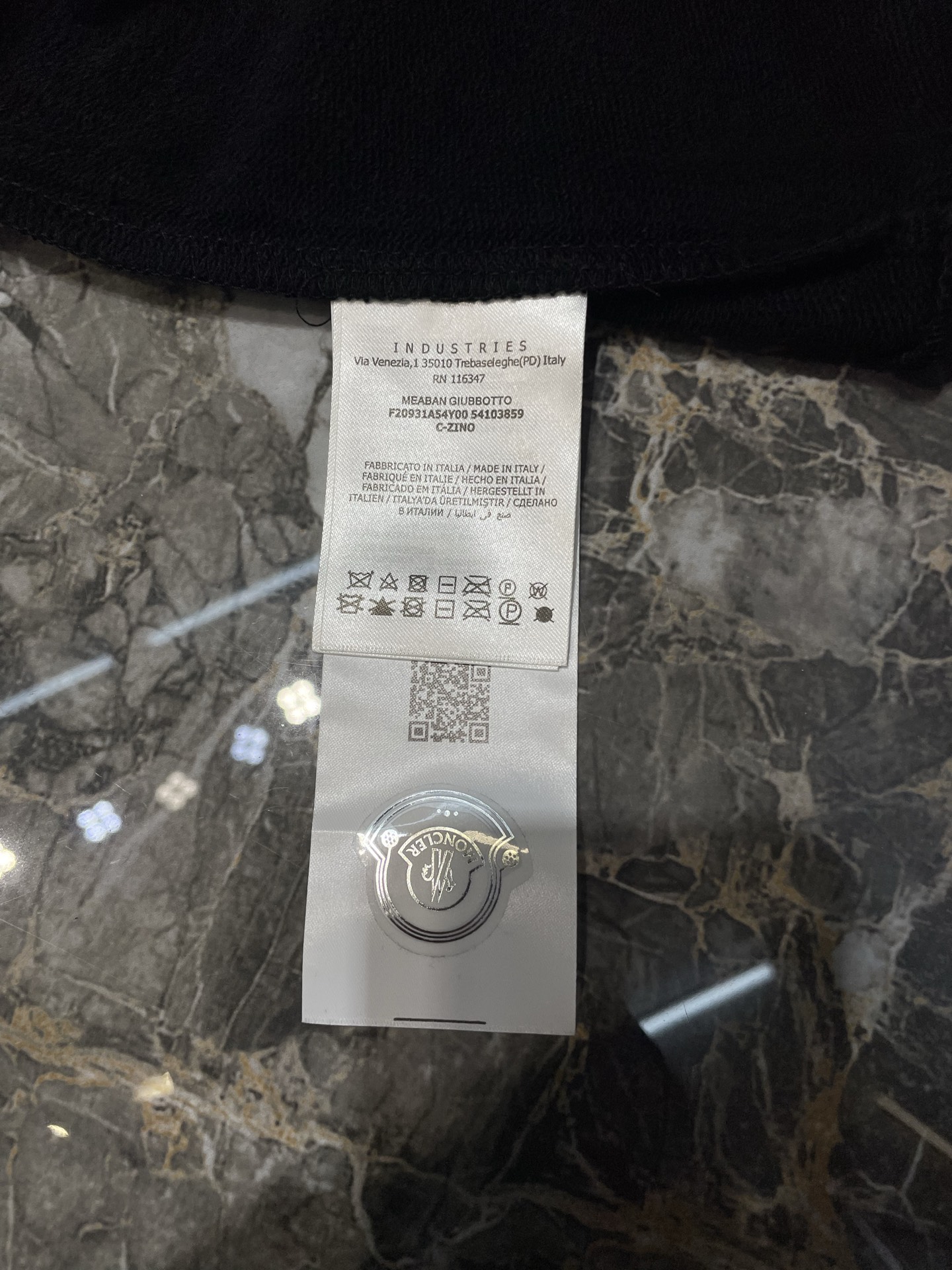 cc4b67a4ae54b225e2b3b003f19d1bf8_1759148843_1854.jpg cc4b67a4ae54b225e2b3b003f19d1bf8_1759148843_1854_1759148978.jpg