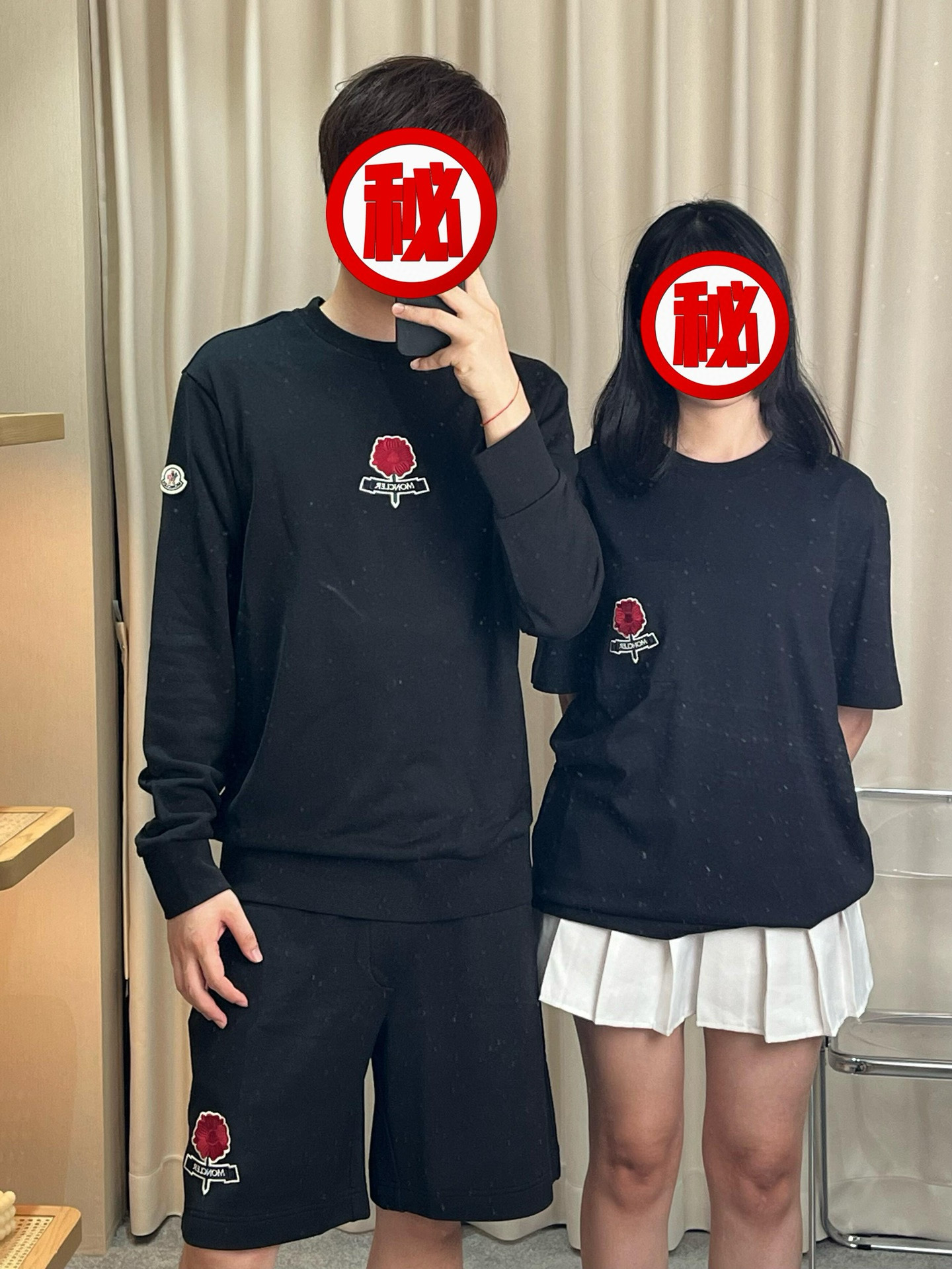 cc4b67a4ae54b225e2b3b003f19d1bf8_1759148843_3815.jpg cc4b67a4ae54b225e2b3b003f19d1bf8_1759148843_3815_1759148978.jpg