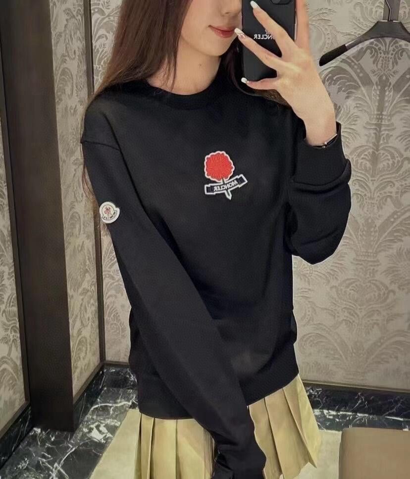 cc4b67a4ae54b225e2b3b003f19d1bf8_1759148846_2555.jpg cc4b67a4ae54b225e2b3b003f19d1bf8_1759148846_2555_1759148978.jpg