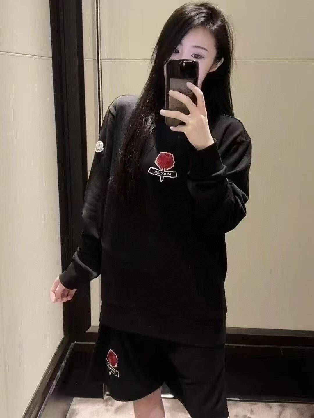 cc4b67a4ae54b225e2b3b003f19d1bf8_1759148846_3274.jpg cc4b67a4ae54b225e2b3b003f19d1bf8_1759148846_3274_1759148978.jpg