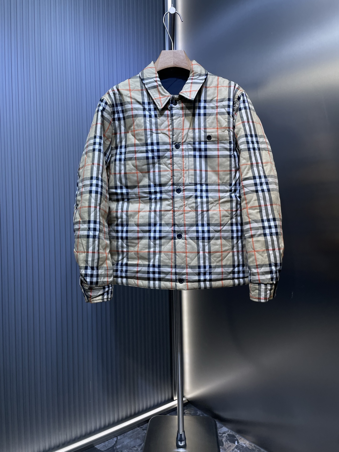 cc4b67a4ae54b225e2b3b003f19d1bf8_1759149320_4081.jpg cc4b67a4ae54b225e2b3b003f19d1bf8_1759149320_4081_1759149505.jpg