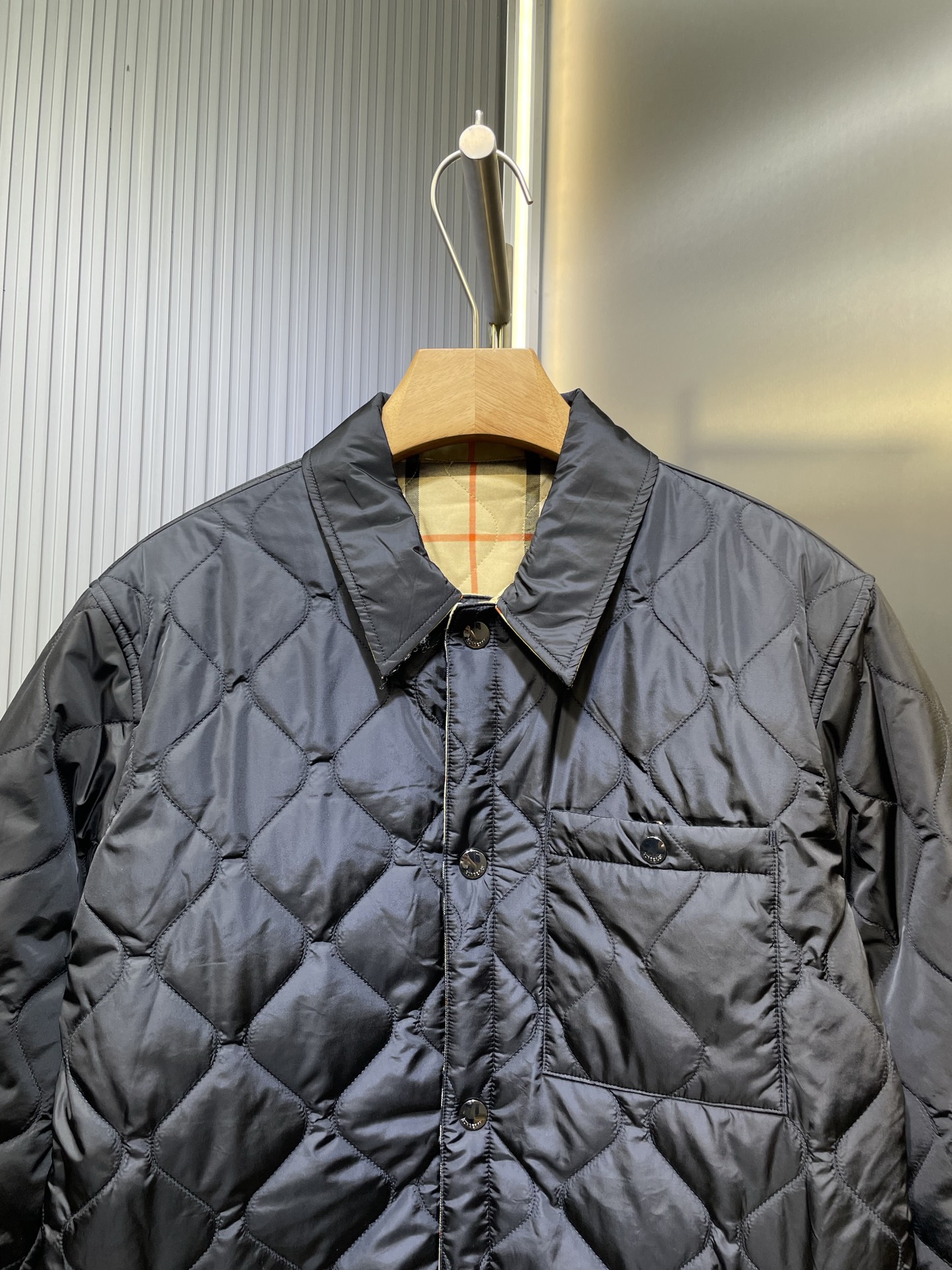 cc4b67a4ae54b225e2b3b003f19d1bf8_1759149320_6526.jpg cc4b67a4ae54b225e2b3b003f19d1bf8_1759149320_6526_1759149505.jpg