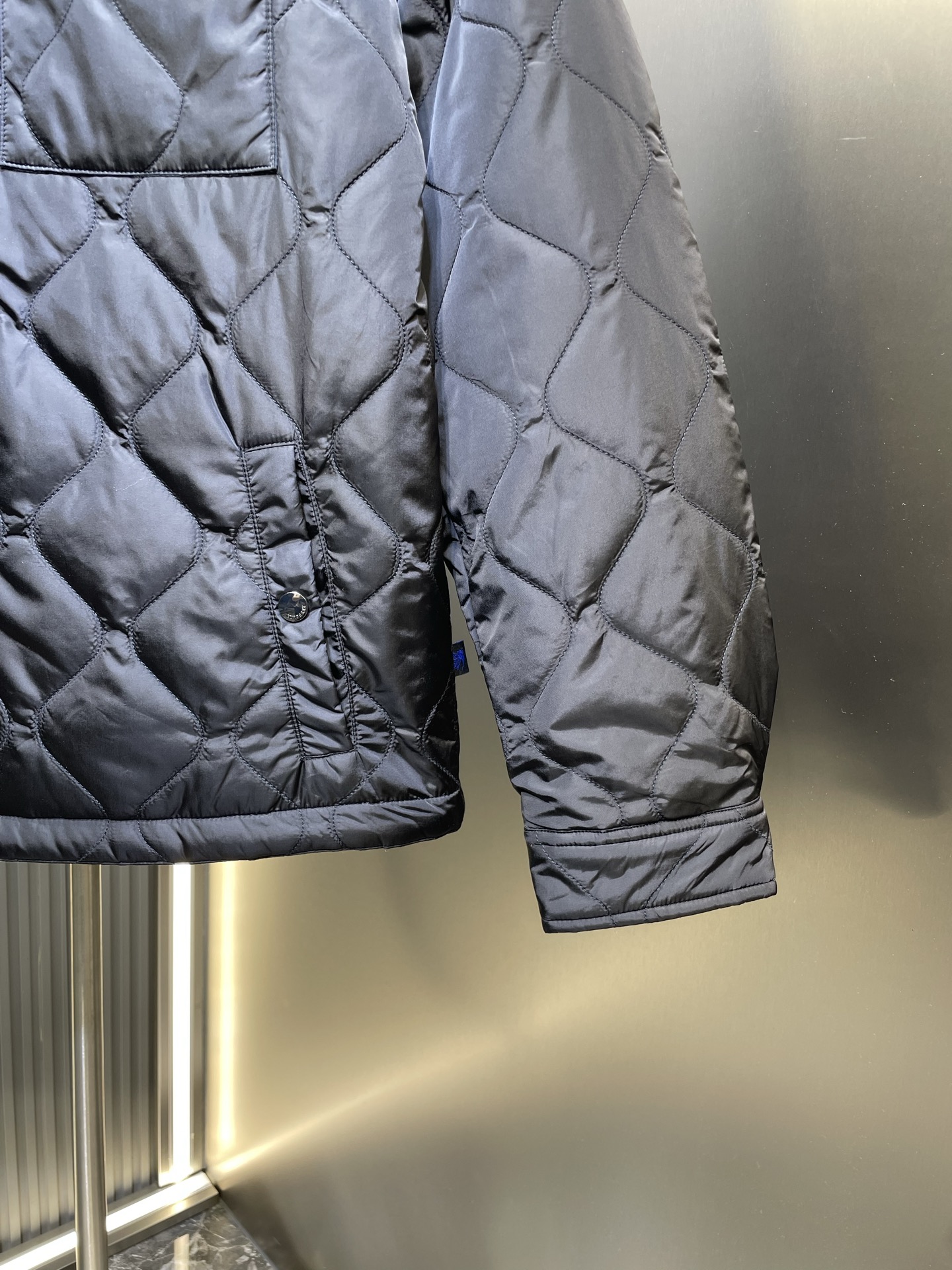 cc4b67a4ae54b225e2b3b003f19d1bf8_1759149320_9036.jpg cc4b67a4ae54b225e2b3b003f19d1bf8_1759149320_9036_1759149505.jpg