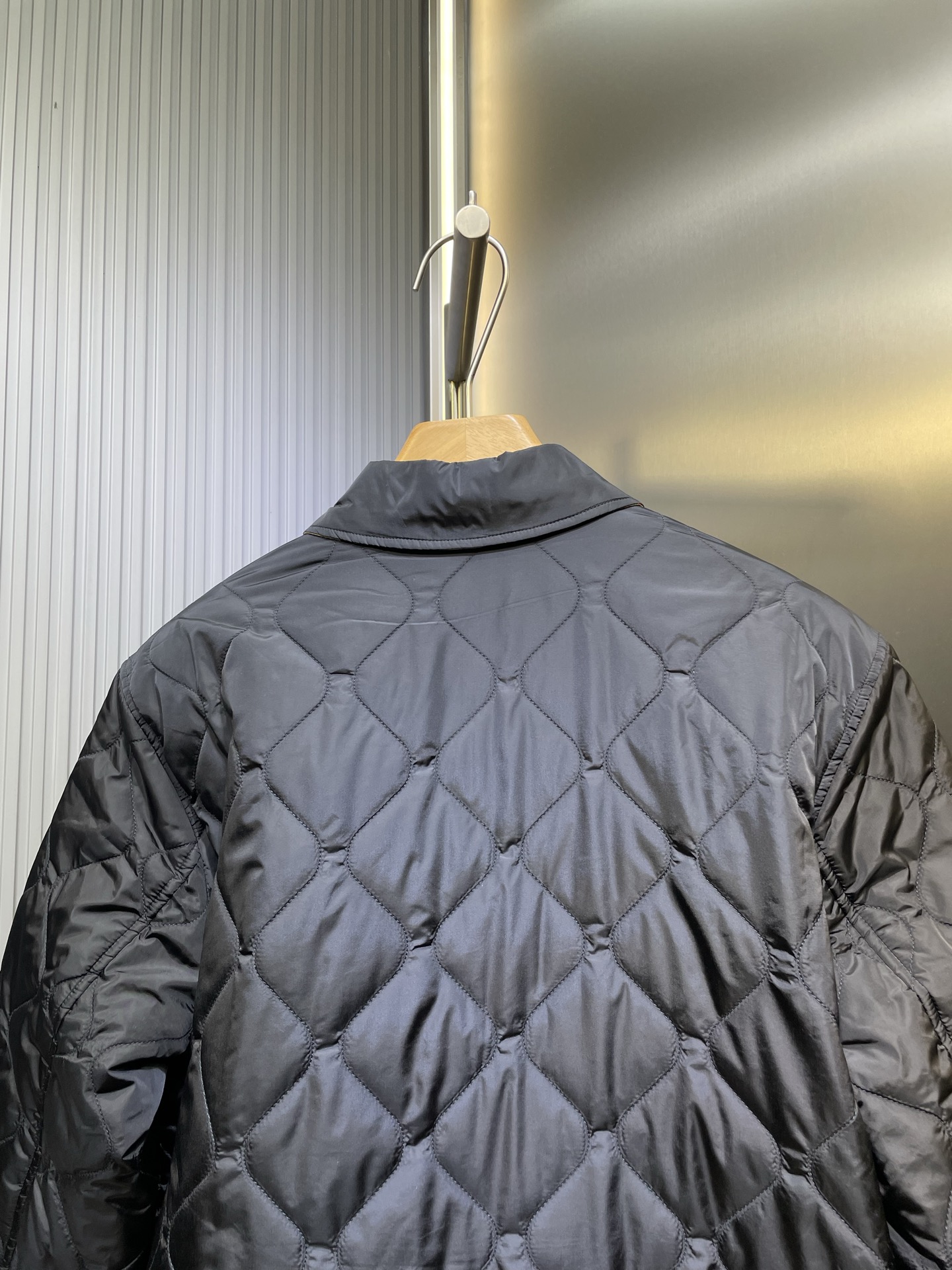 cc4b67a4ae54b225e2b3b003f19d1bf8_1759149321_2286.jpg cc4b67a4ae54b225e2b3b003f19d1bf8_1759149321_2286_1759149505.jpg