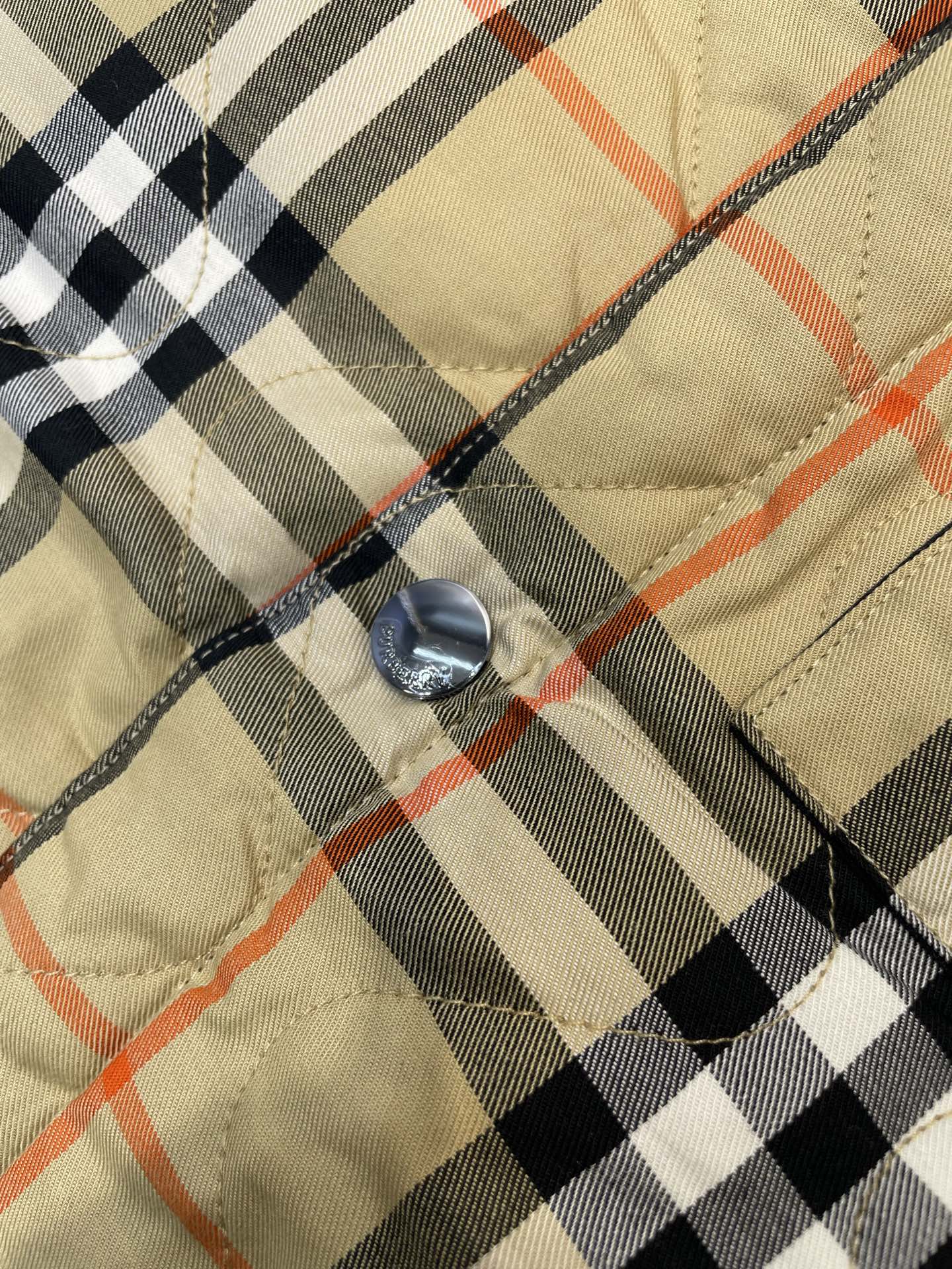 cc4b67a4ae54b225e2b3b003f19d1bf8_1759149323_8691.jpg cc4b67a4ae54b225e2b3b003f19d1bf8_1759149323_8691_1759149505.jpg