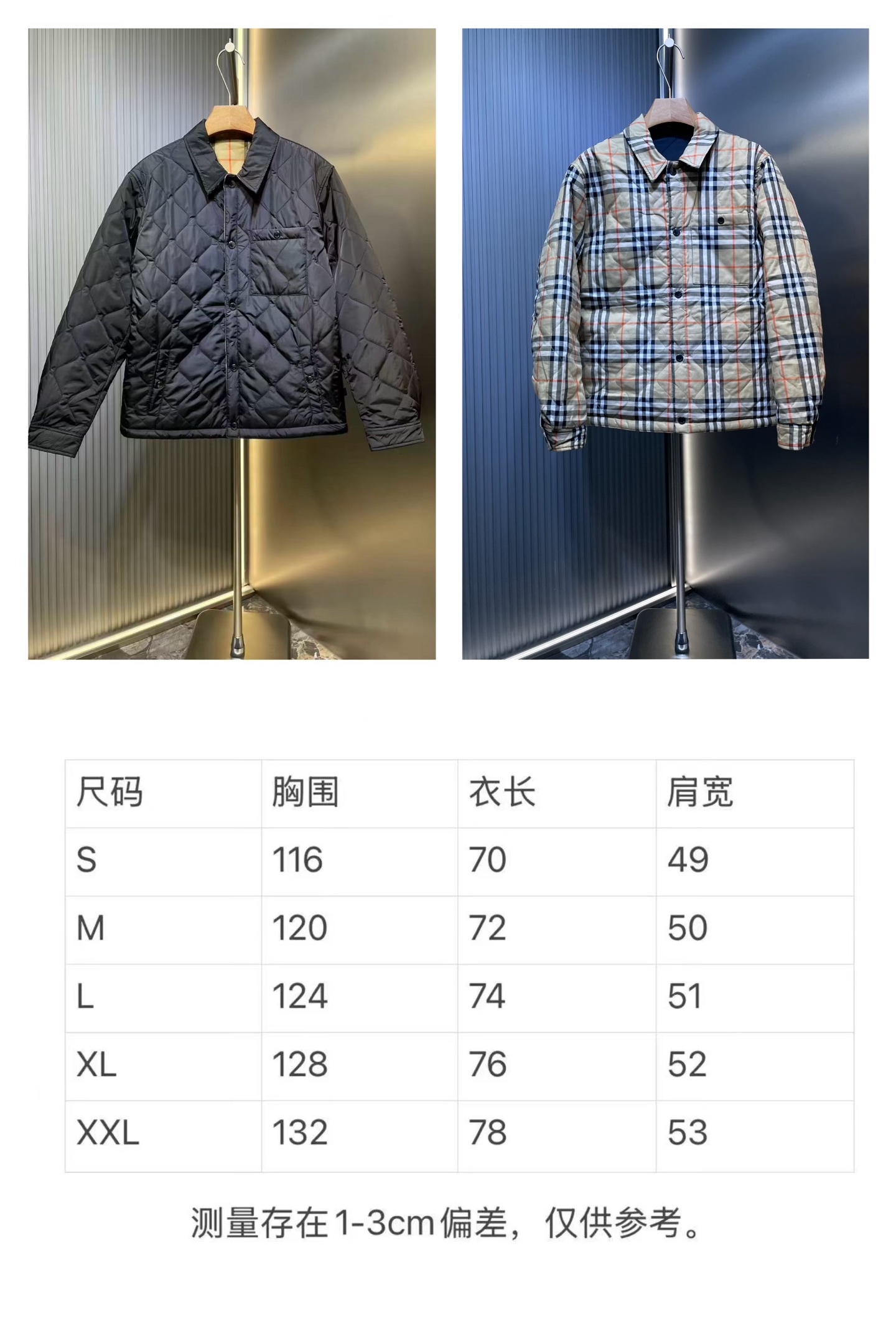 cc4b67a4ae54b225e2b3b003f19d1bf8_1759149323_9669.jpg cc4b67a4ae54b225e2b3b003f19d1bf8_1759149323_9669_1759149505.jpg