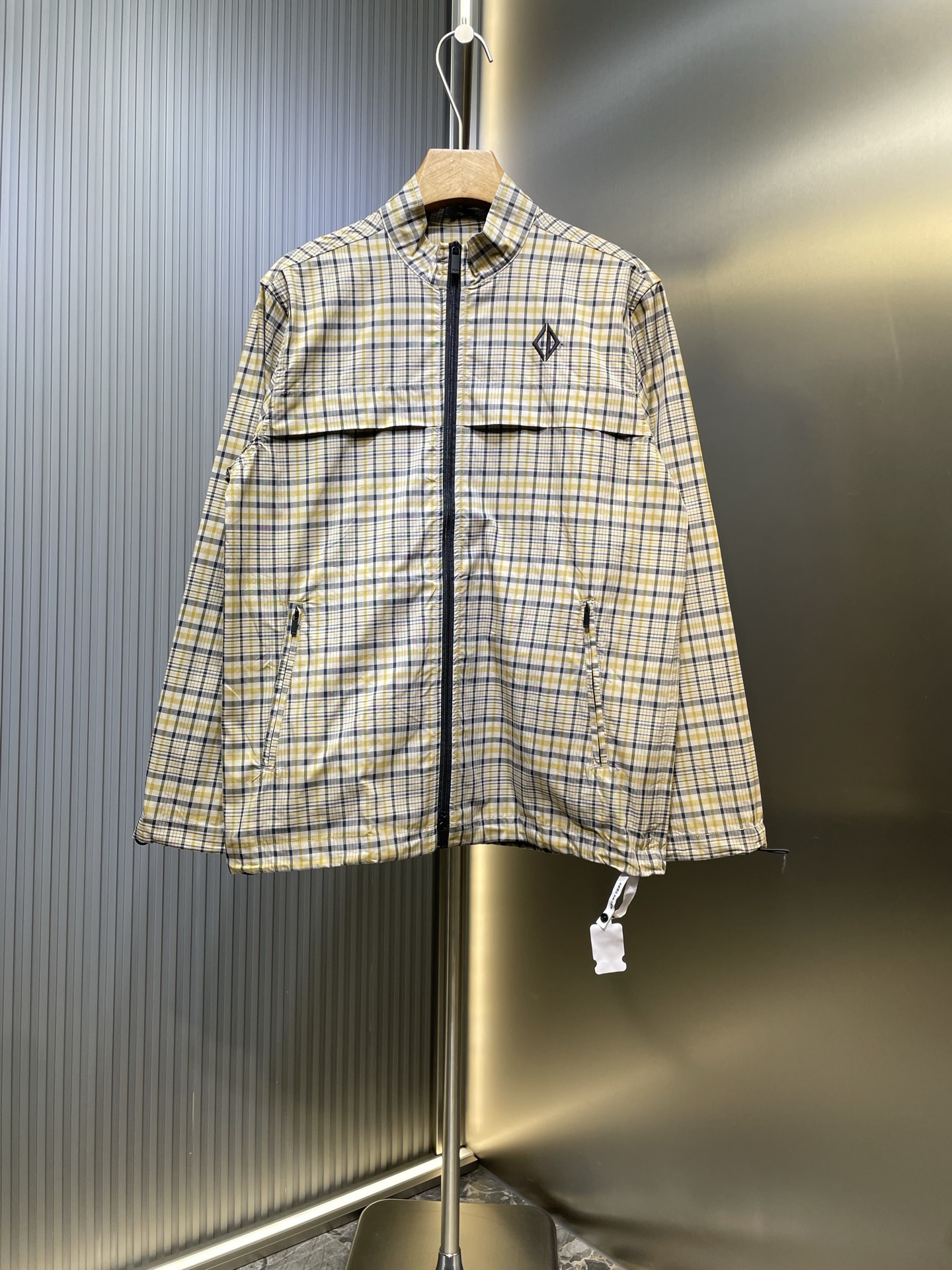 cc4b67a4ae54b225e2b3b003f19d1bf8_1759149589_2504.jpg cc4b67a4ae54b225e2b3b003f19d1bf8_1759149589_2504_1759149725.jpg