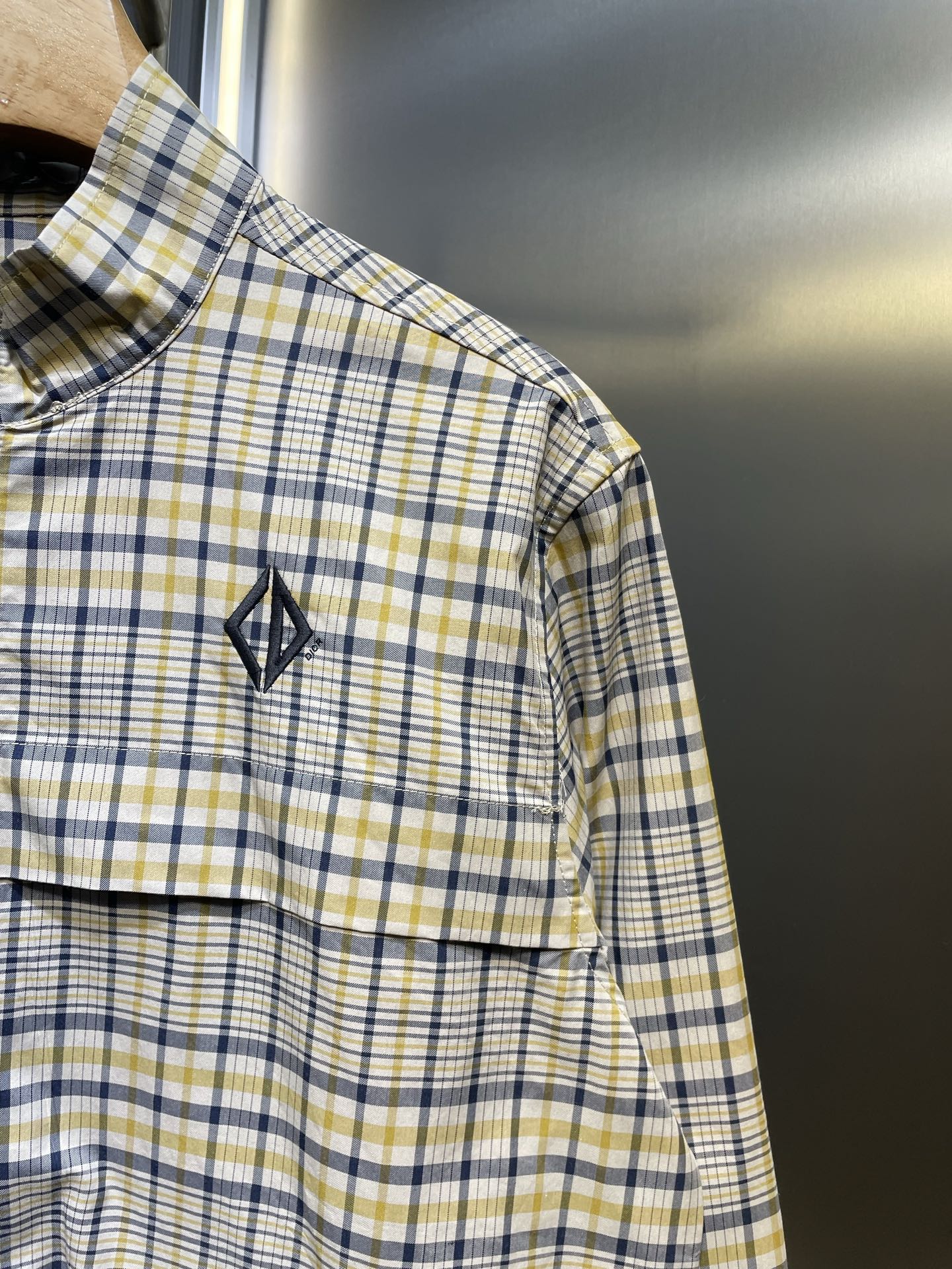 cc4b67a4ae54b225e2b3b003f19d1bf8_1759149589_4908.jpg cc4b67a4ae54b225e2b3b003f19d1bf8_1759149589_4908_1759149725.jpg