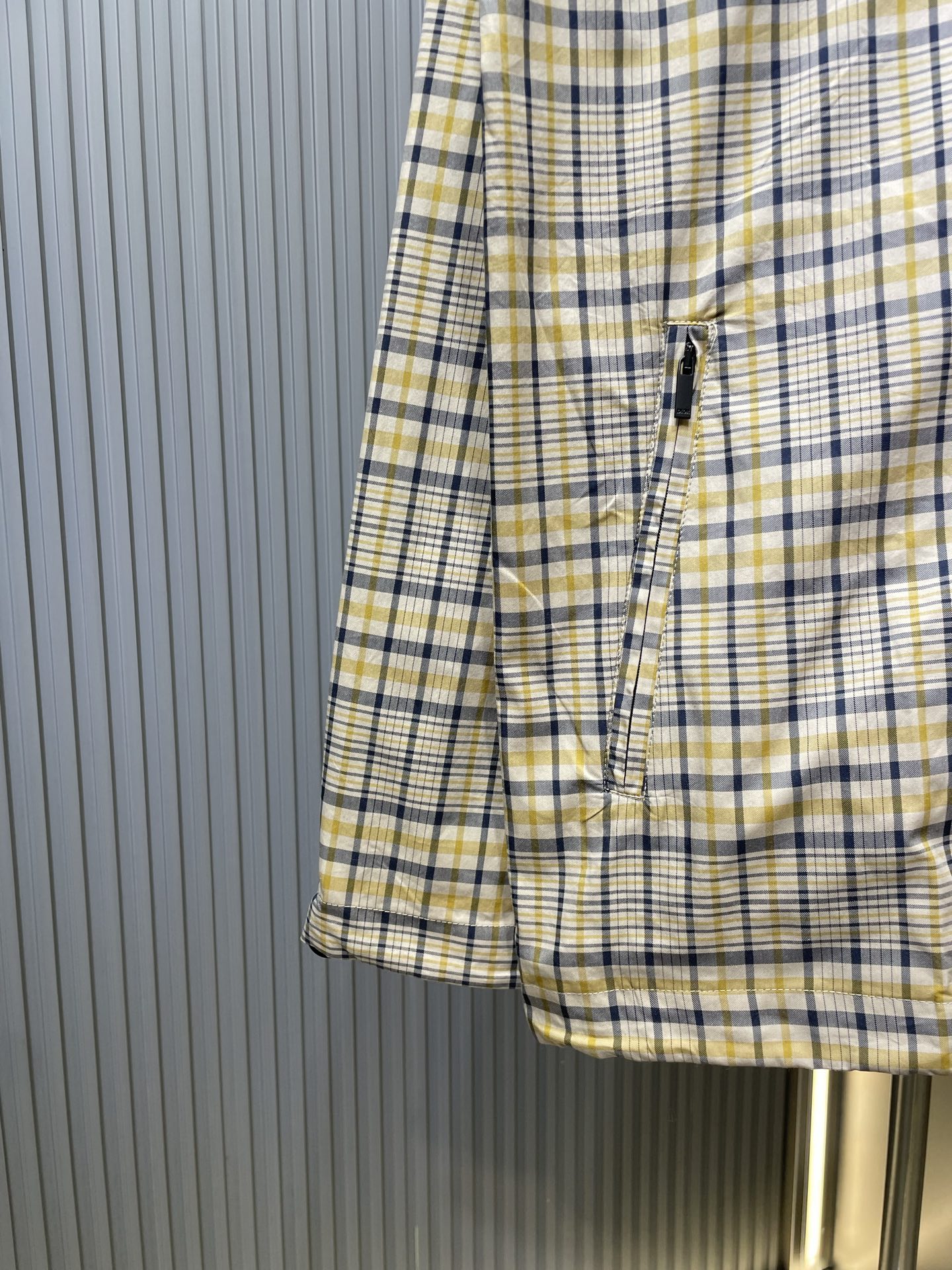 cc4b67a4ae54b225e2b3b003f19d1bf8_1759149589_6128.jpg cc4b67a4ae54b225e2b3b003f19d1bf8_1759149589_6128_1759149725.jpg