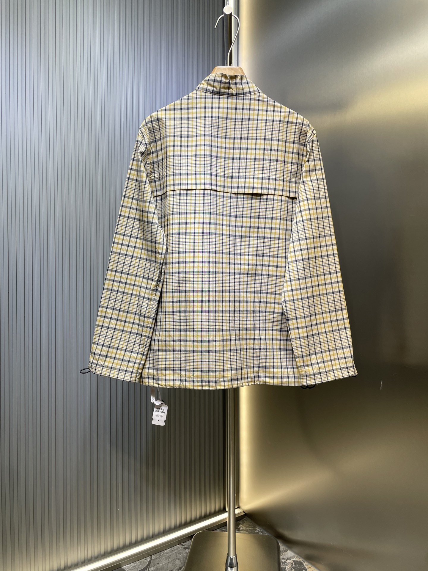 cc4b67a4ae54b225e2b3b003f19d1bf8_1759149589_7595.jpg cc4b67a4ae54b225e2b3b003f19d1bf8_1759149589_7595_1759149725.jpg