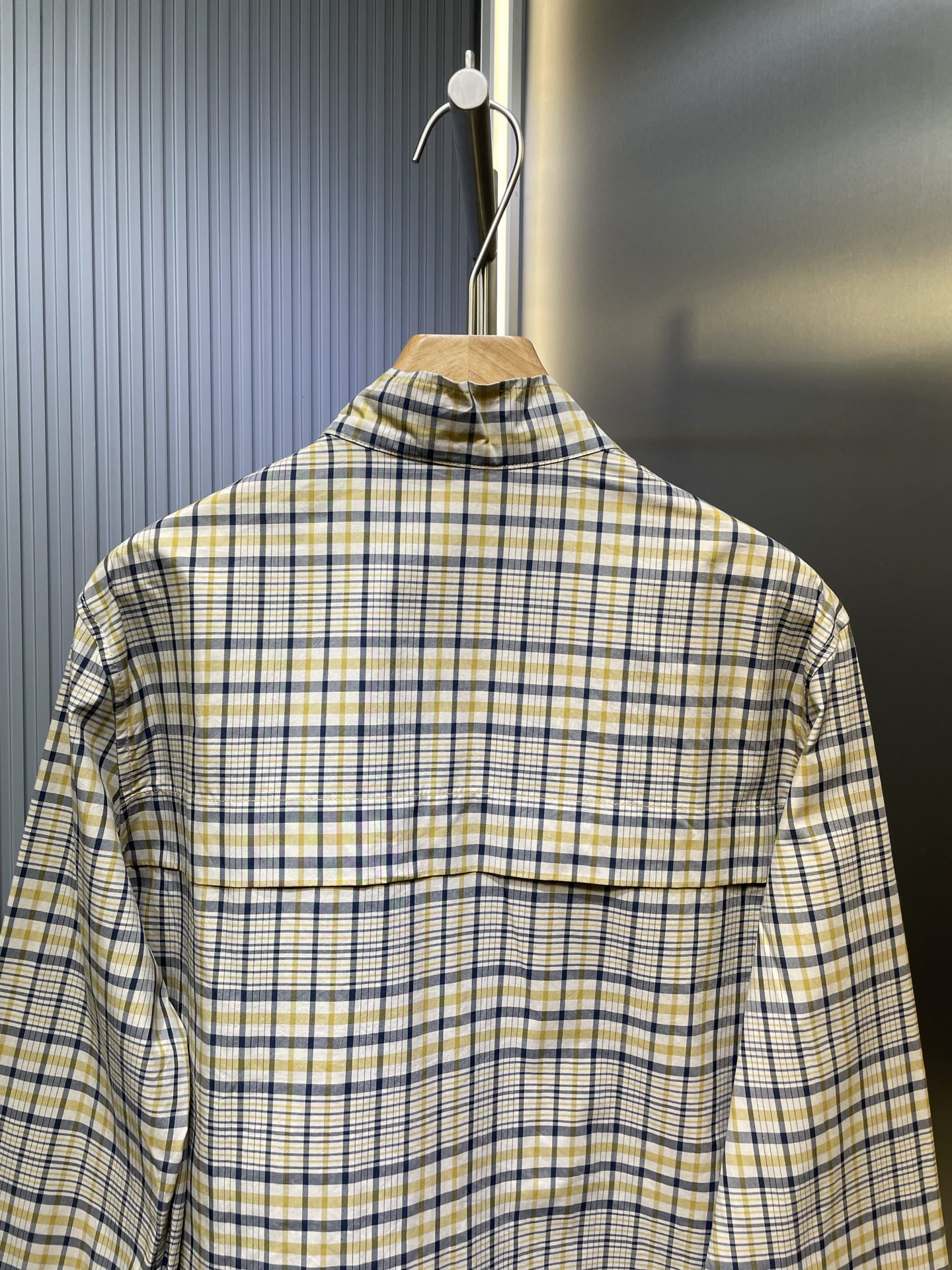 cc4b67a4ae54b225e2b3b003f19d1bf8_1759149589_8656.jpg cc4b67a4ae54b225e2b3b003f19d1bf8_1759149589_8656_1759149725.jpg