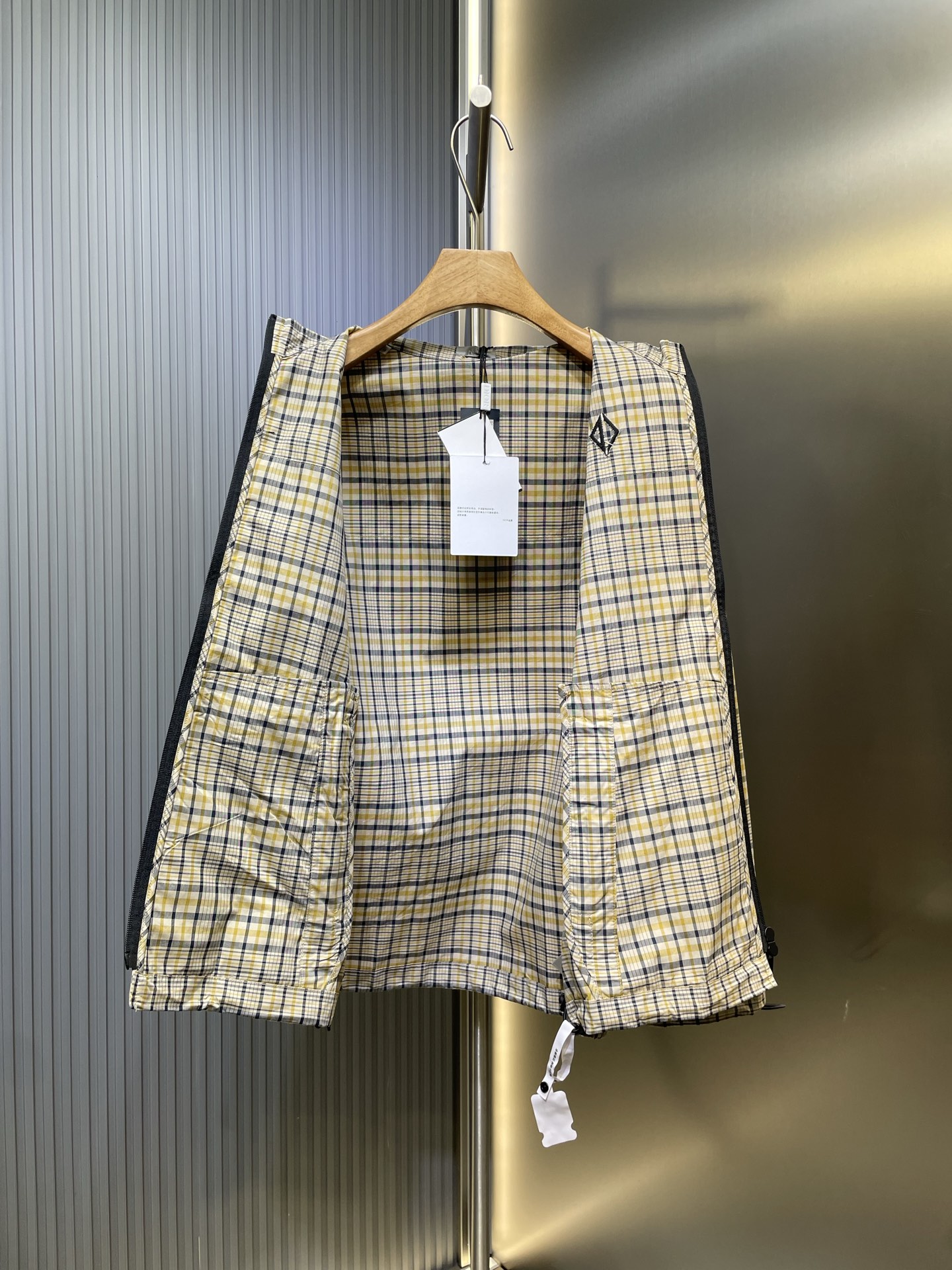 cc4b67a4ae54b225e2b3b003f19d1bf8_1759149589_9779.jpg cc4b67a4ae54b225e2b3b003f19d1bf8_1759149589_9779_1759149725.jpg