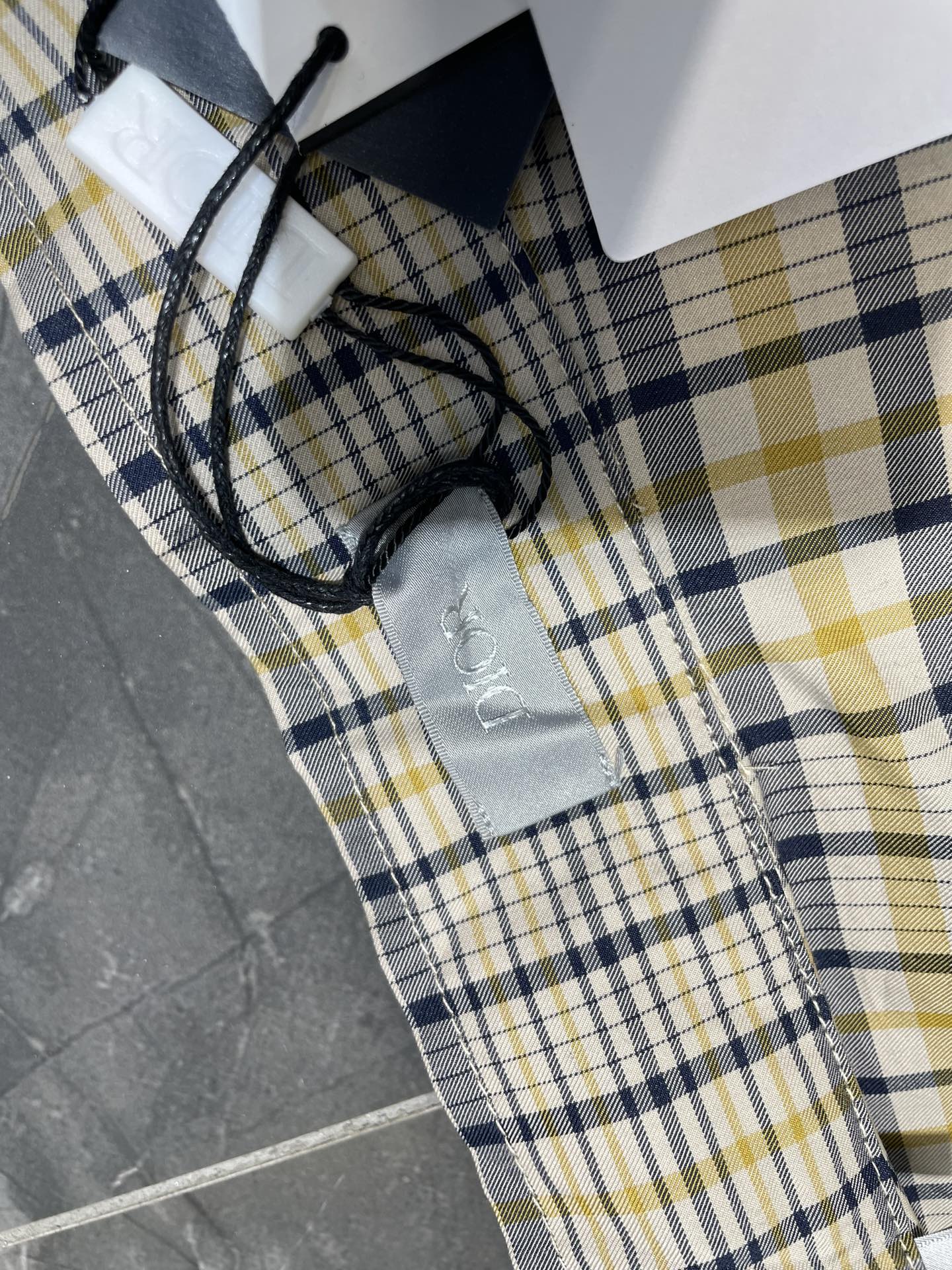 cc4b67a4ae54b225e2b3b003f19d1bf8_1759149590_0792.jpg cc4b67a4ae54b225e2b3b003f19d1bf8_1759149590_0792_1759149725.jpg