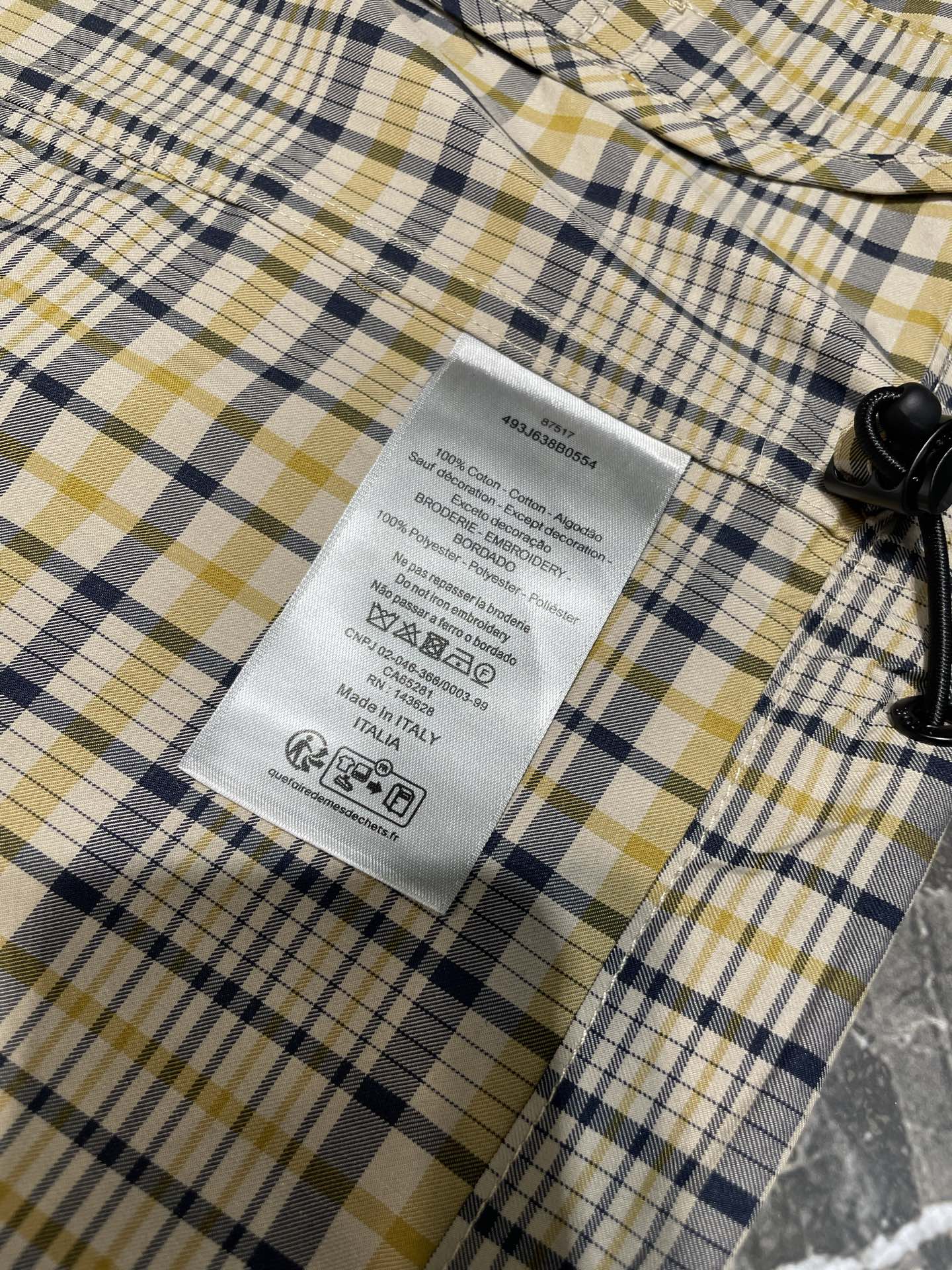 cc4b67a4ae54b225e2b3b003f19d1bf8_1759149590_1702.jpg cc4b67a4ae54b225e2b3b003f19d1bf8_1759149590_1702_1759149725.jpg