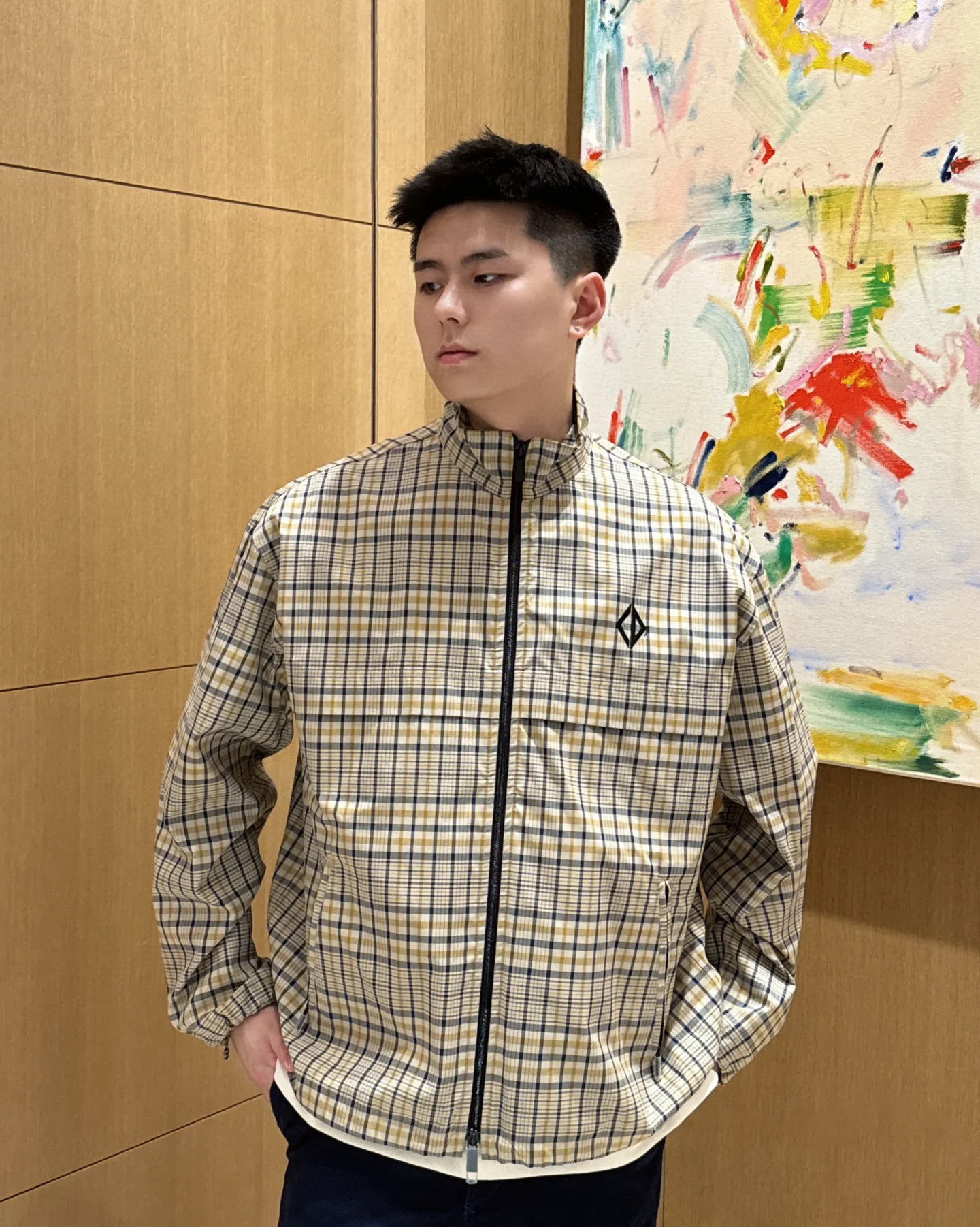 cc4b67a4ae54b225e2b3b003f19d1bf8_1759149590_2802.jpg cc4b67a4ae54b225e2b3b003f19d1bf8_1759149590_2802_1759149725.jpg