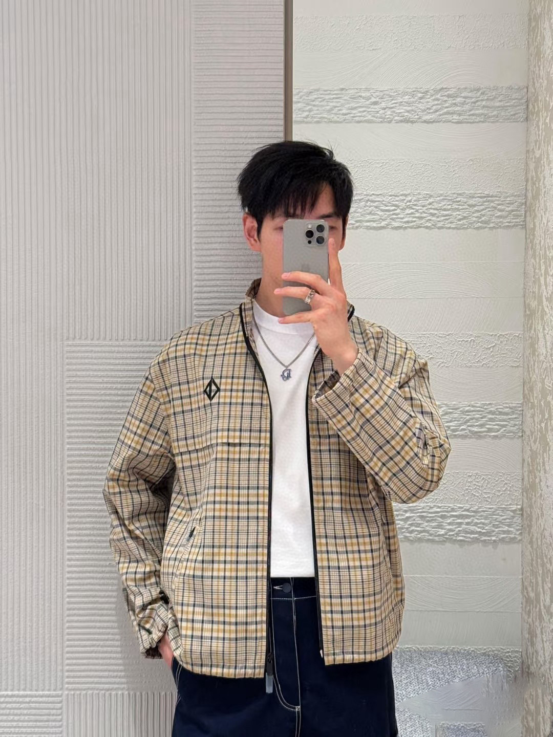 cc4b67a4ae54b225e2b3b003f19d1bf8_1759149592_6171.jpg cc4b67a4ae54b225e2b3b003f19d1bf8_1759149592_6171_1759149725.jpg