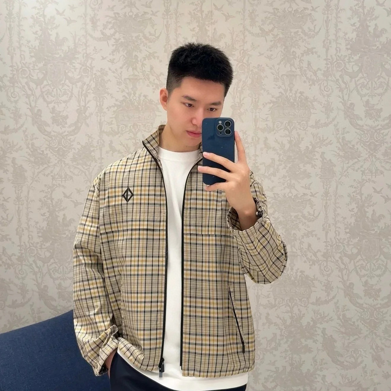 cc4b67a4ae54b225e2b3b003f19d1bf8_1759149592_6933.jpg cc4b67a4ae54b225e2b3b003f19d1bf8_1759149592_6933_1759149725.jpg