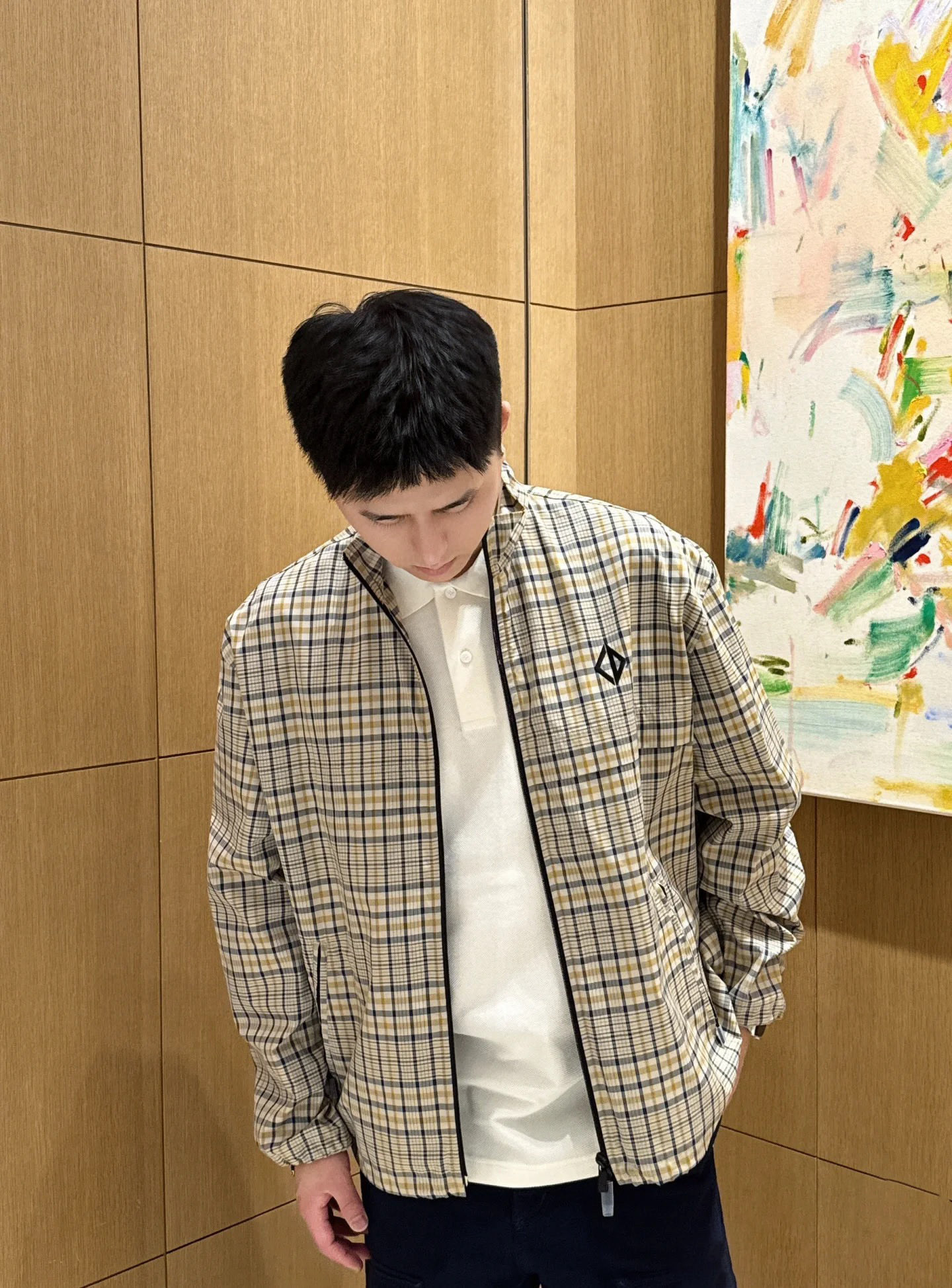 cc4b67a4ae54b225e2b3b003f19d1bf8_1759149592_8026.jpg cc4b67a4ae54b225e2b3b003f19d1bf8_1759149592_8026_1759149725.jpg