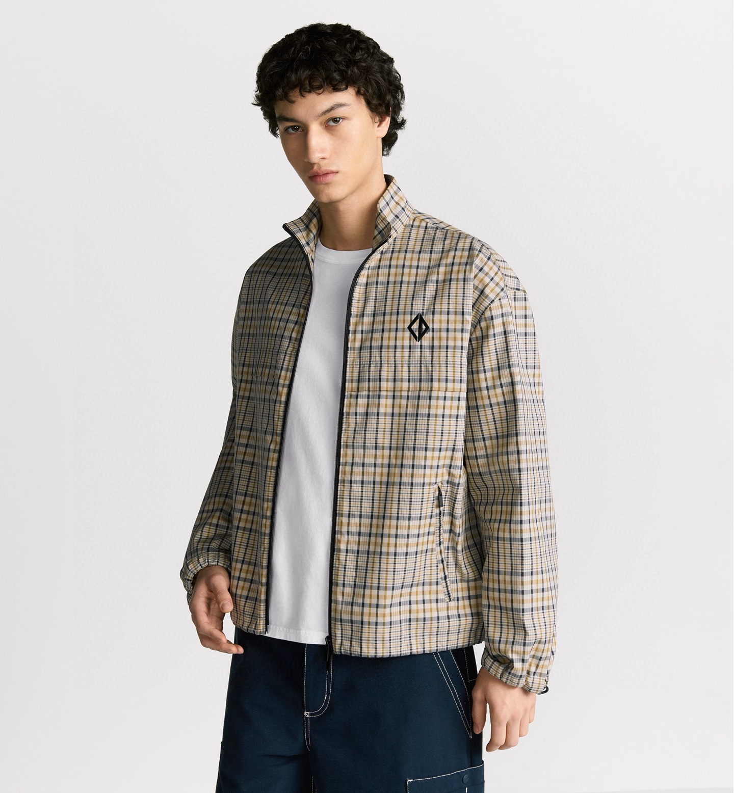 cc4b67a4ae54b225e2b3b003f19d1bf8_1759149592_8989.jpg cc4b67a4ae54b225e2b3b003f19d1bf8_1759149592_8989_1759149725.jpg