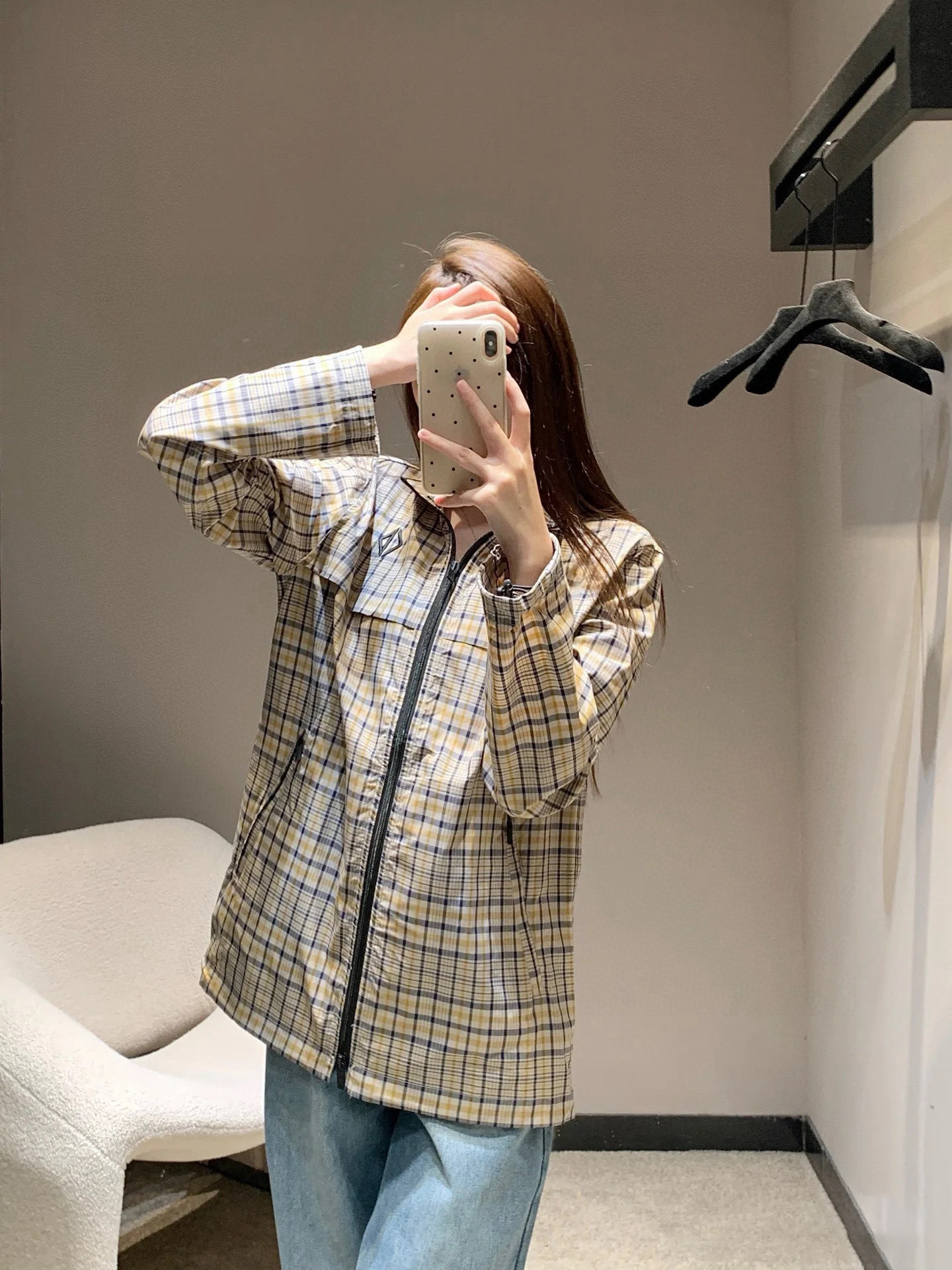 cc4b67a4ae54b225e2b3b003f19d1bf8_1759149592_9954.jpg cc4b67a4ae54b225e2b3b003f19d1bf8_1759149592_9954_1759149725.jpg