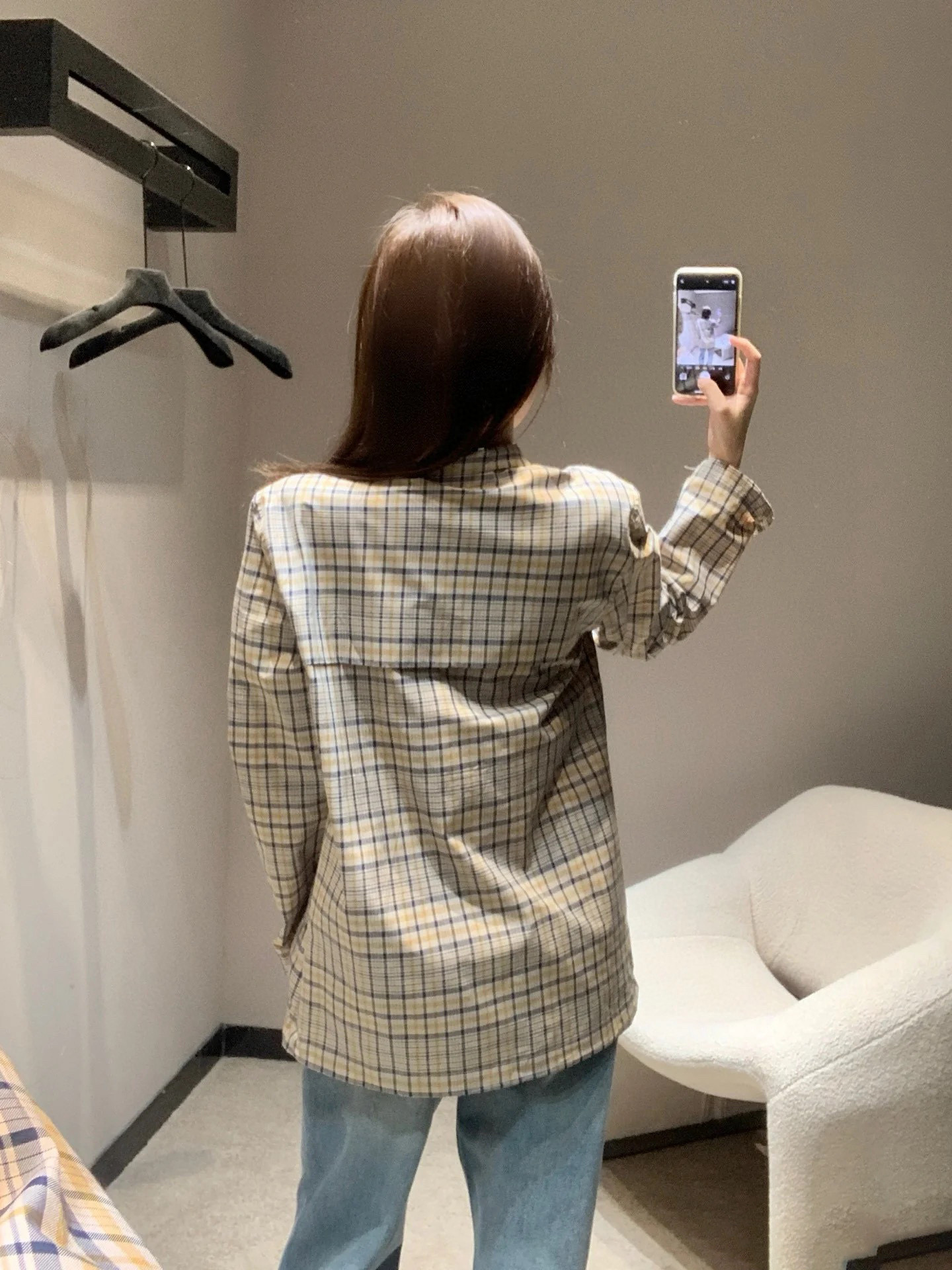 cc4b67a4ae54b225e2b3b003f19d1bf8_1759149593_0993.jpg cc4b67a4ae54b225e2b3b003f19d1bf8_1759149593_0993_1759149725.jpg