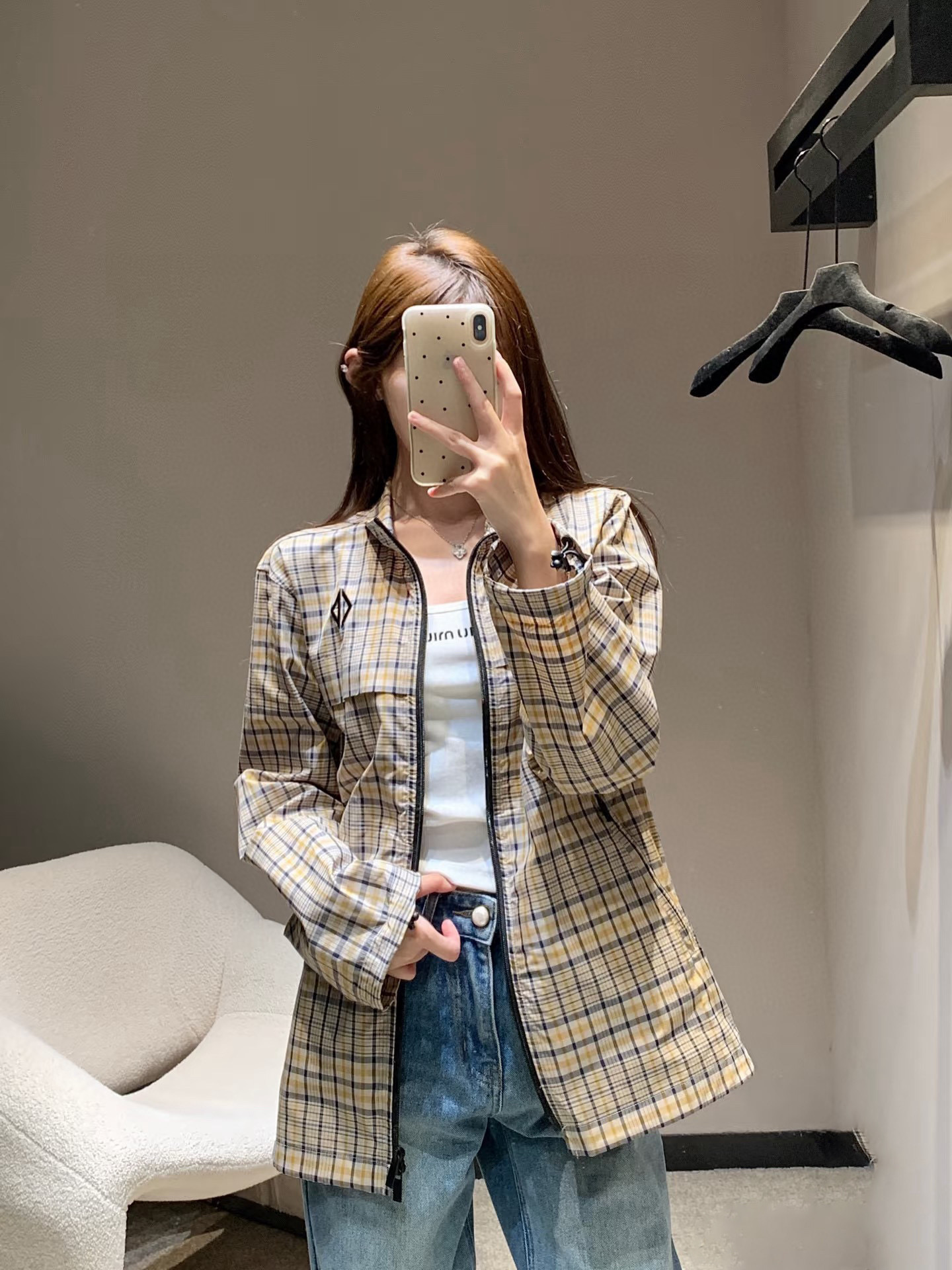 cc4b67a4ae54b225e2b3b003f19d1bf8_1759149593_2157.jpg cc4b67a4ae54b225e2b3b003f19d1bf8_1759149593_2157_1759149725.jpg