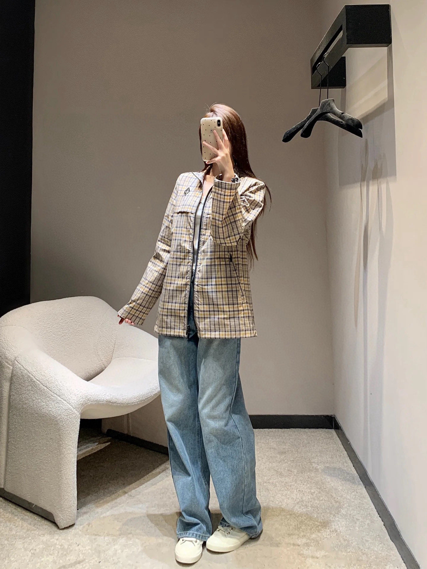 cc4b67a4ae54b225e2b3b003f19d1bf8_1759149593_3702.jpg cc4b67a4ae54b225e2b3b003f19d1bf8_1759149593_3702_1759149725.jpg