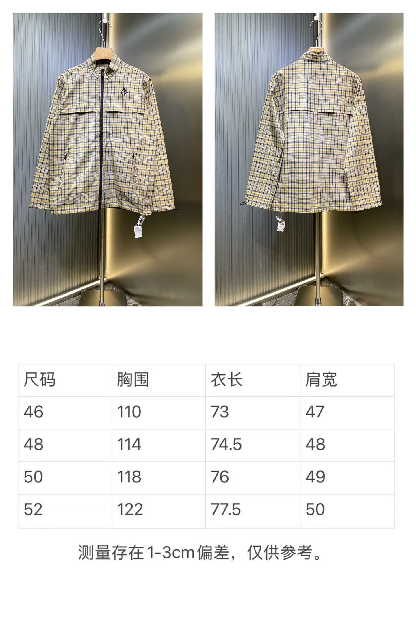 cc4b67a4ae54b225e2b3b003f19d1bf8_1759149593_5669.jpg cc4b67a4ae54b225e2b3b003f19d1bf8_1759149593_5669_1759149725.jpg