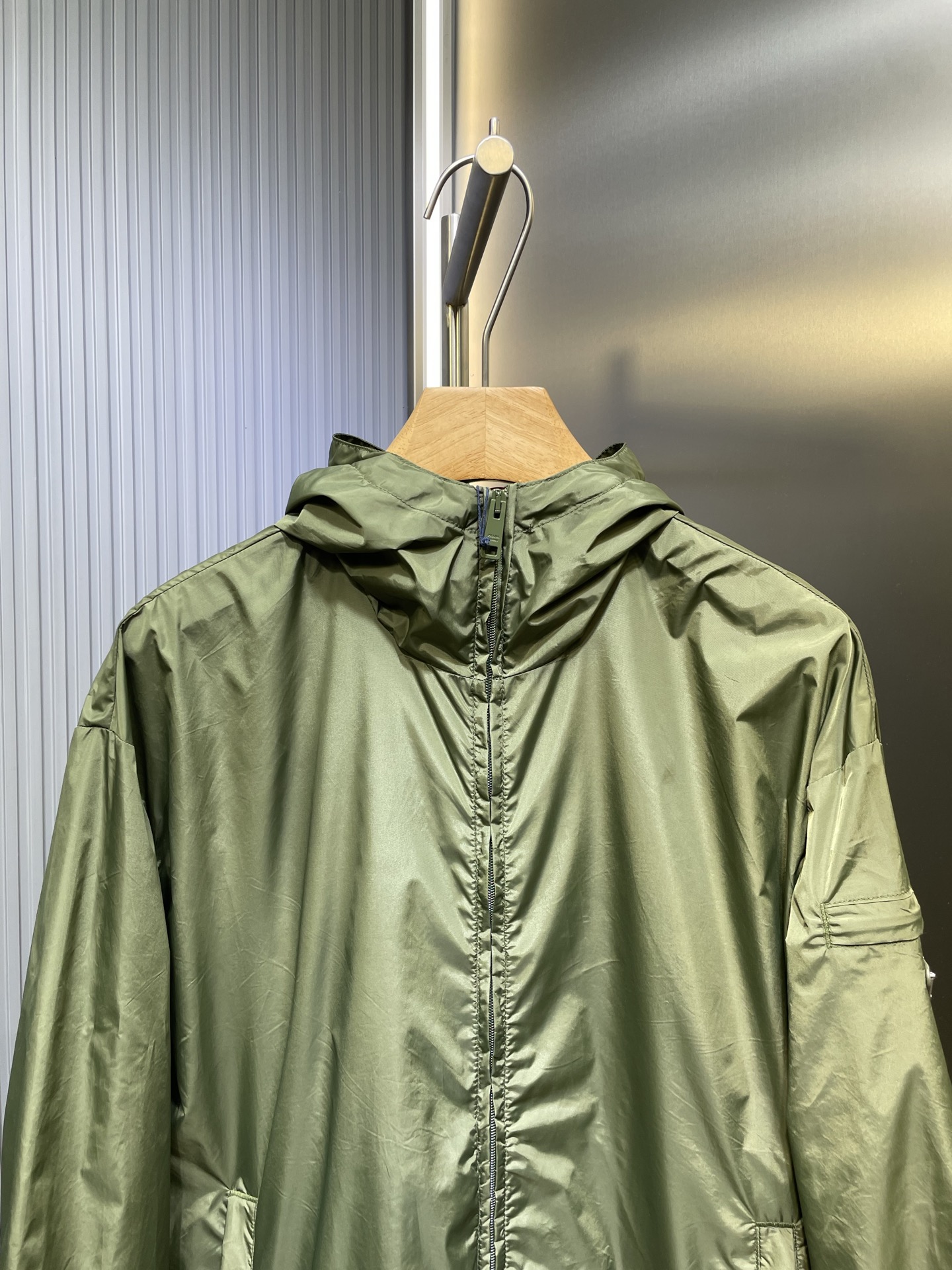 cc4b67a4ae54b225e2b3b003f19d1bf8_1759149811_8547.jpg cc4b67a4ae54b225e2b3b003f19d1bf8_1759149811_8547_1759149839.jpg