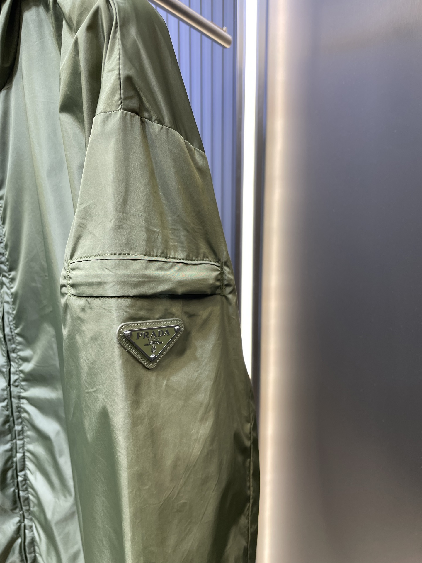 cc4b67a4ae54b225e2b3b003f19d1bf8_1759149811_9671.jpg cc4b67a4ae54b225e2b3b003f19d1bf8_1759149811_9671_1759149839.jpg