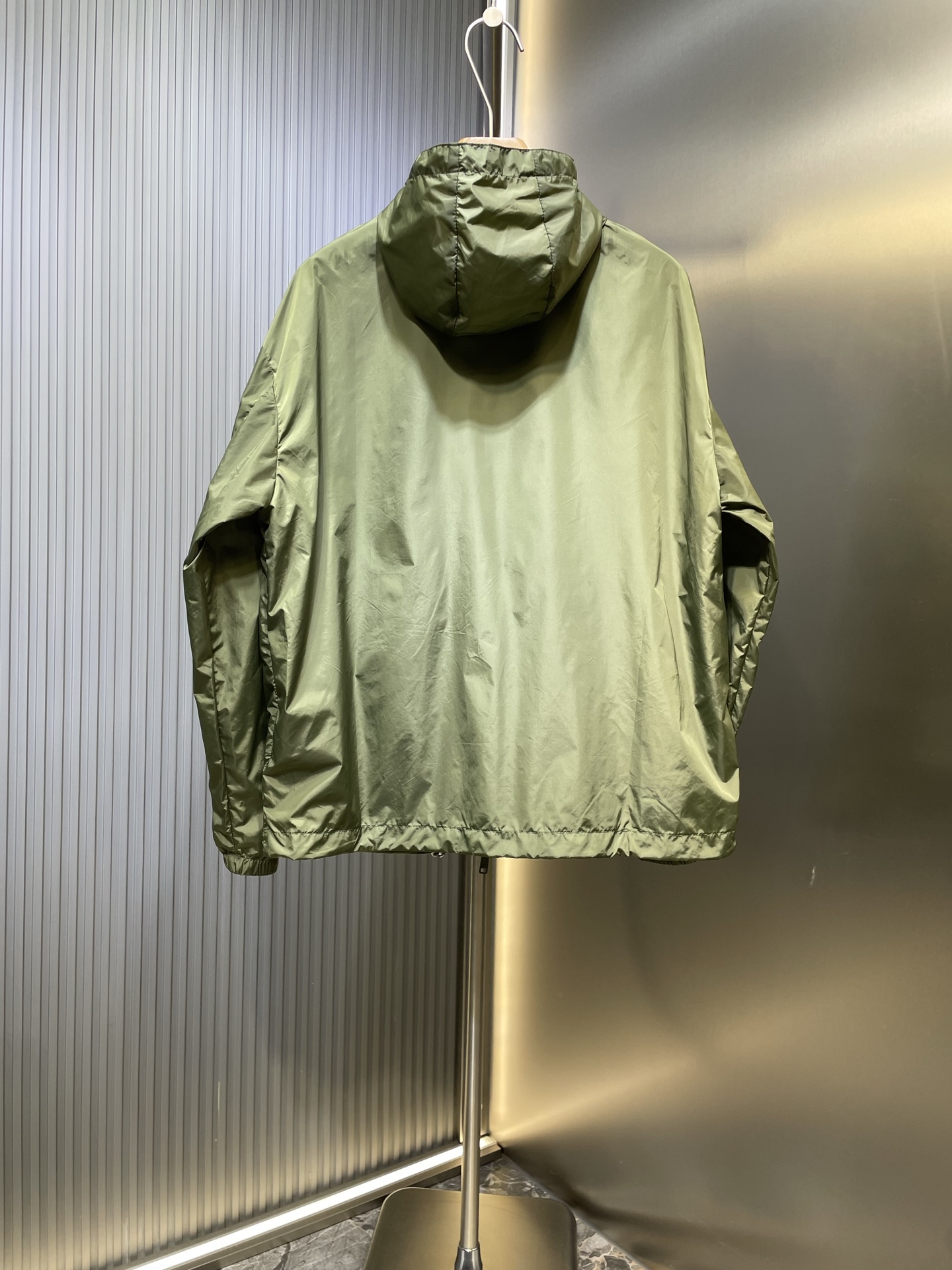 cc4b67a4ae54b225e2b3b003f19d1bf8_1759149812_2171.jpg cc4b67a4ae54b225e2b3b003f19d1bf8_1759149812_2171_1759149839.jpg