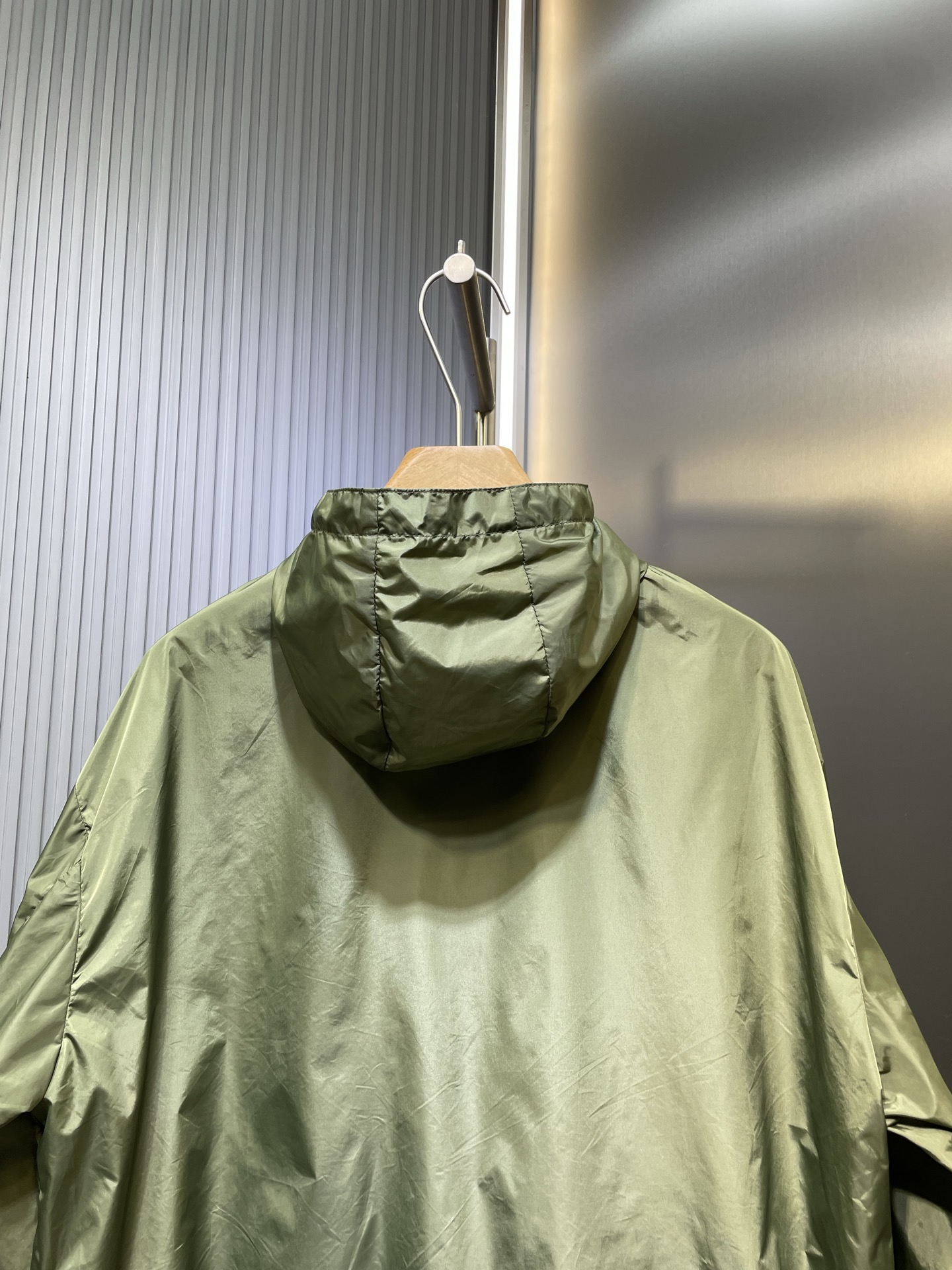 cc4b67a4ae54b225e2b3b003f19d1bf8_1759149812_3237.jpg cc4b67a4ae54b225e2b3b003f19d1bf8_1759149812_3237_1759149839.jpg