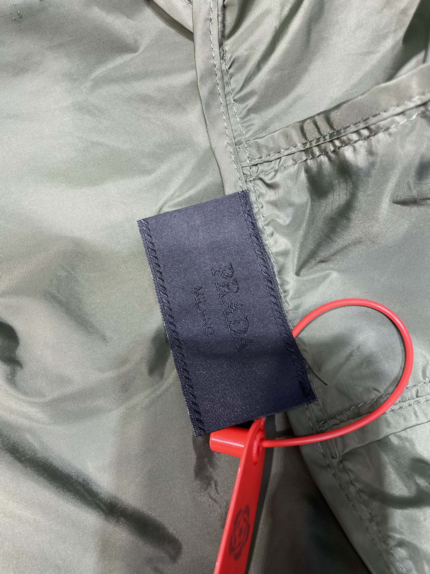 cc4b67a4ae54b225e2b3b003f19d1bf8_1759149812_544.jpg cc4b67a4ae54b225e2b3b003f19d1bf8_1759149812_544_1759149839.jpg