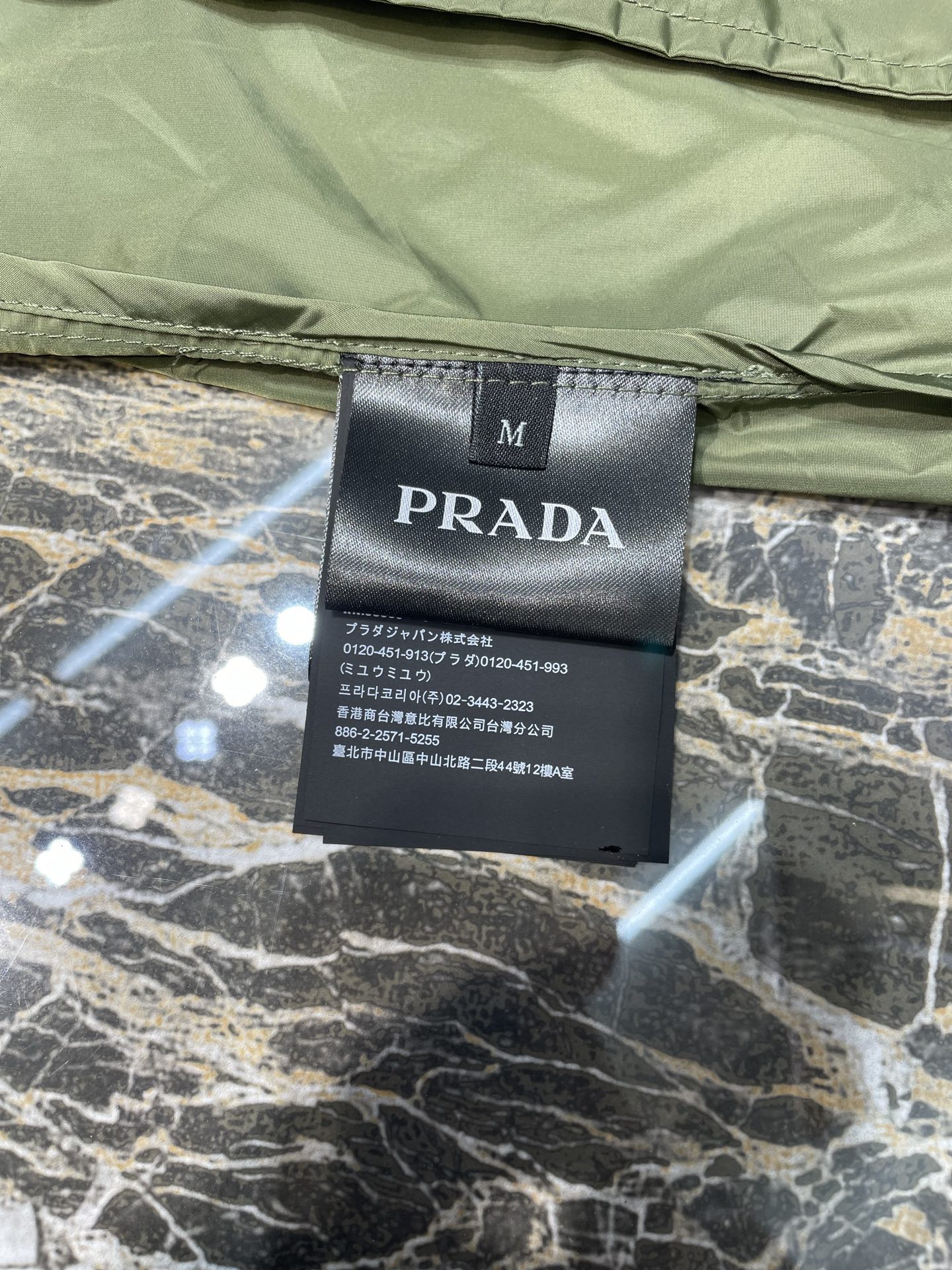 cc4b67a4ae54b225e2b3b003f19d1bf8_1759149812_658.jpg cc4b67a4ae54b225e2b3b003f19d1bf8_1759149812_658_1759149839.jpg