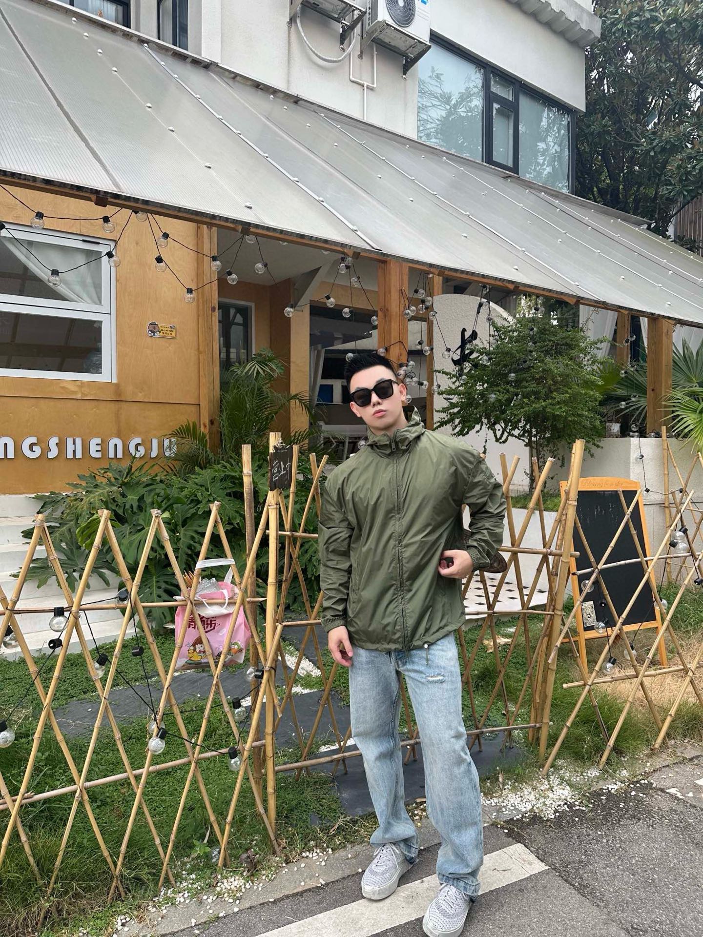 cc4b67a4ae54b225e2b3b003f19d1bf8_1759149812_7604.jpg cc4b67a4ae54b225e2b3b003f19d1bf8_1759149812_7604_1759149839.jpg