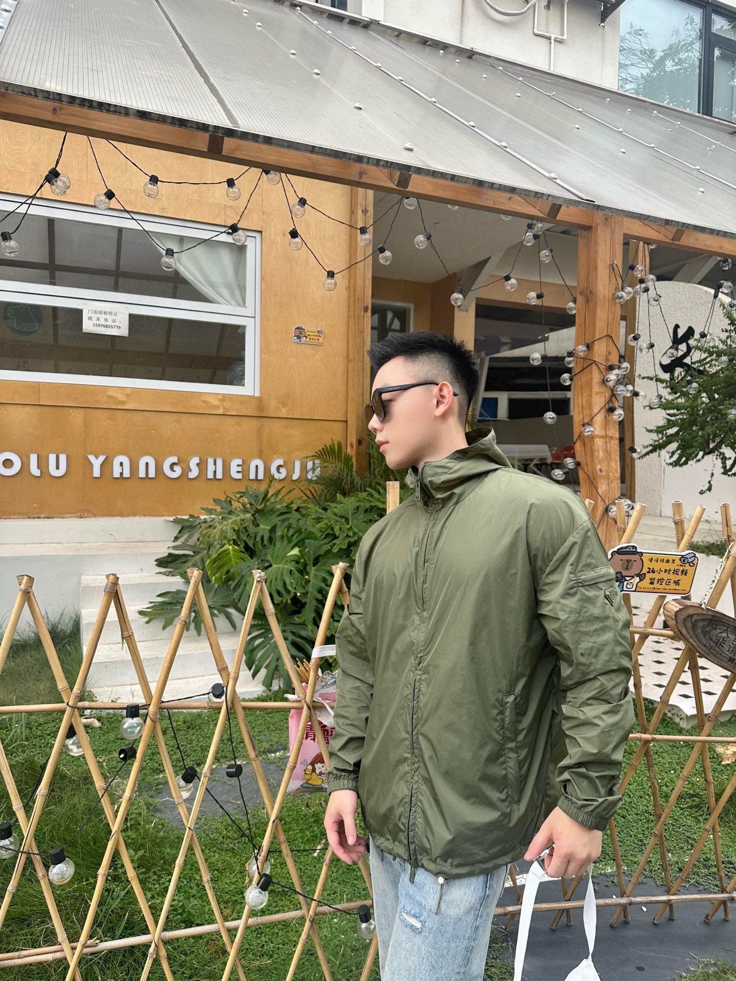 cc4b67a4ae54b225e2b3b003f19d1bf8_1759149815_3335.jpg cc4b67a4ae54b225e2b3b003f19d1bf8_1759149815_3335_1759149839.jpg