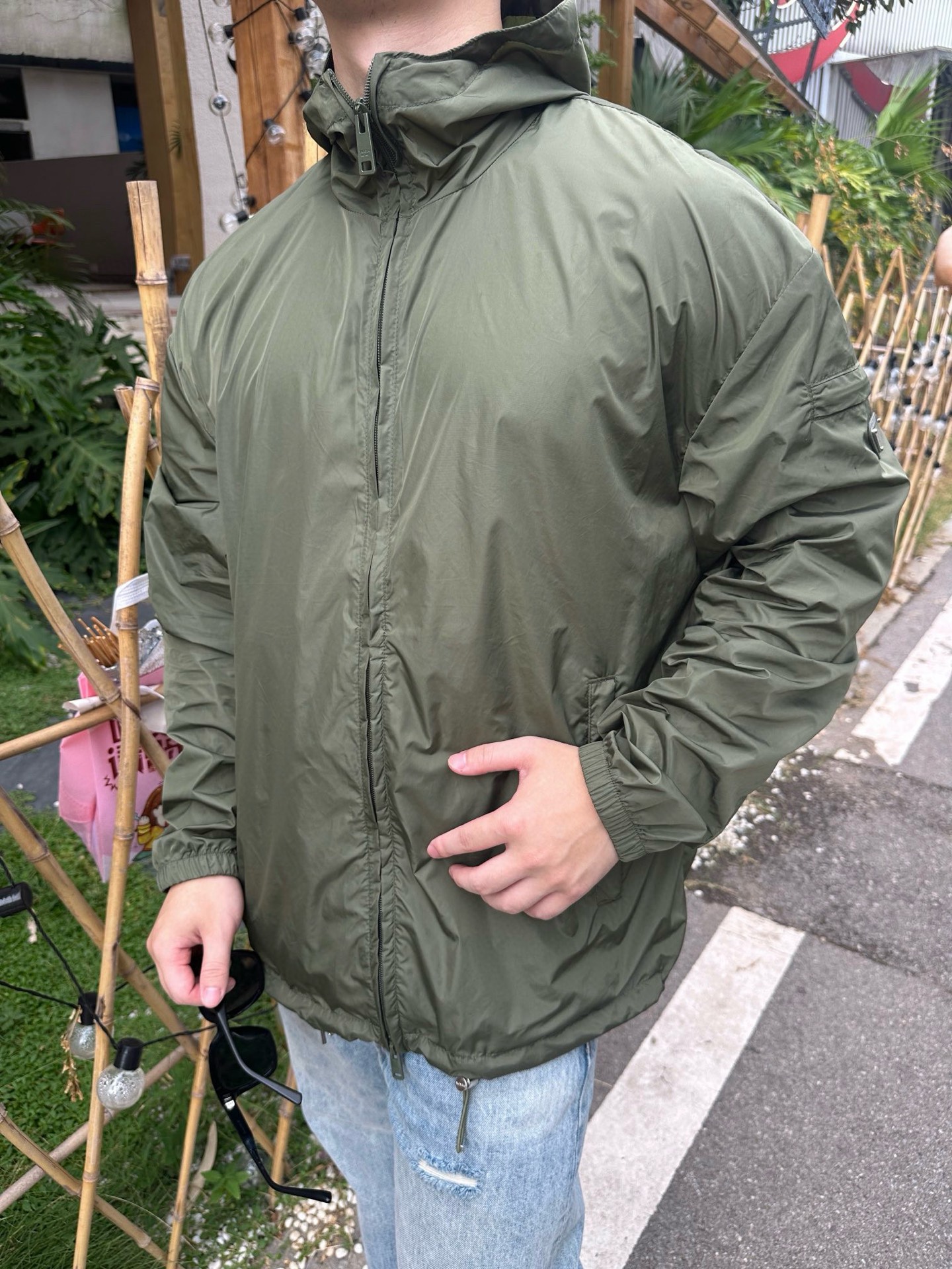 cc4b67a4ae54b225e2b3b003f19d1bf8_1759149815_433.jpg cc4b67a4ae54b225e2b3b003f19d1bf8_1759149815_433_1759149839.jpg