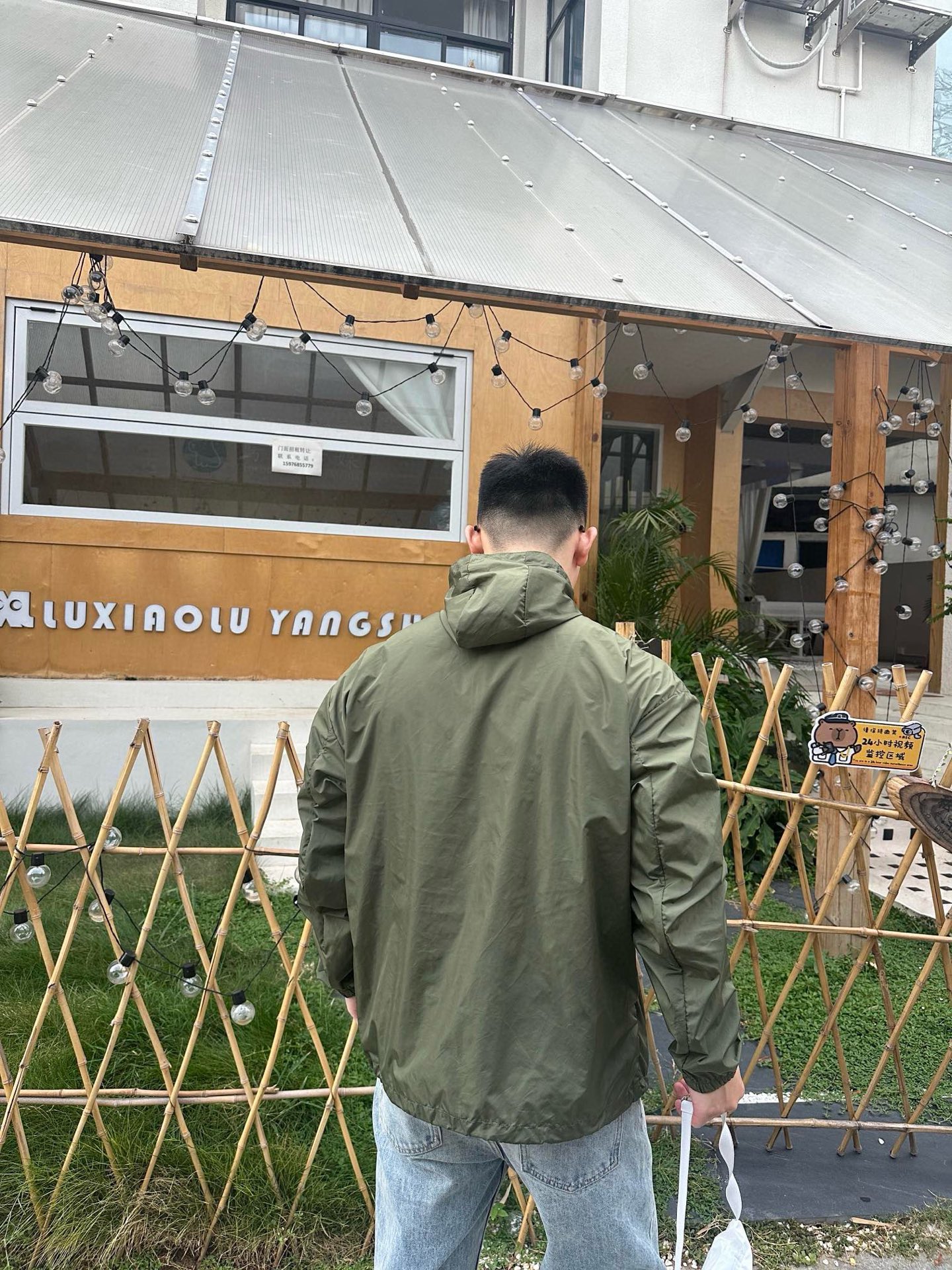 cc4b67a4ae54b225e2b3b003f19d1bf8_1759149815_5351.jpg cc4b67a4ae54b225e2b3b003f19d1bf8_1759149815_5351_1759149839.jpg