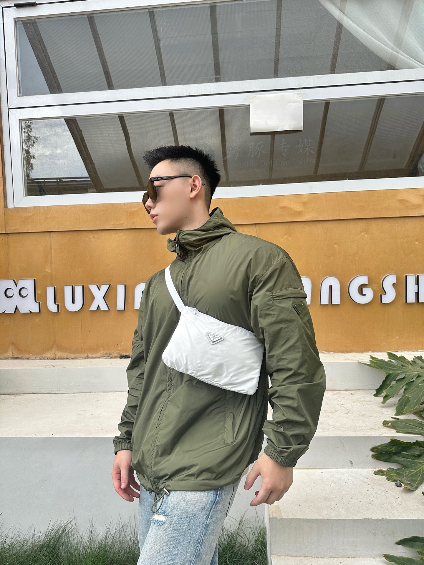 cc4b67a4ae54b225e2b3b003f19d1bf8_1759149815_656.jpg cc4b67a4ae54b225e2b3b003f19d1bf8_1759149815_656_1759149839.jpg