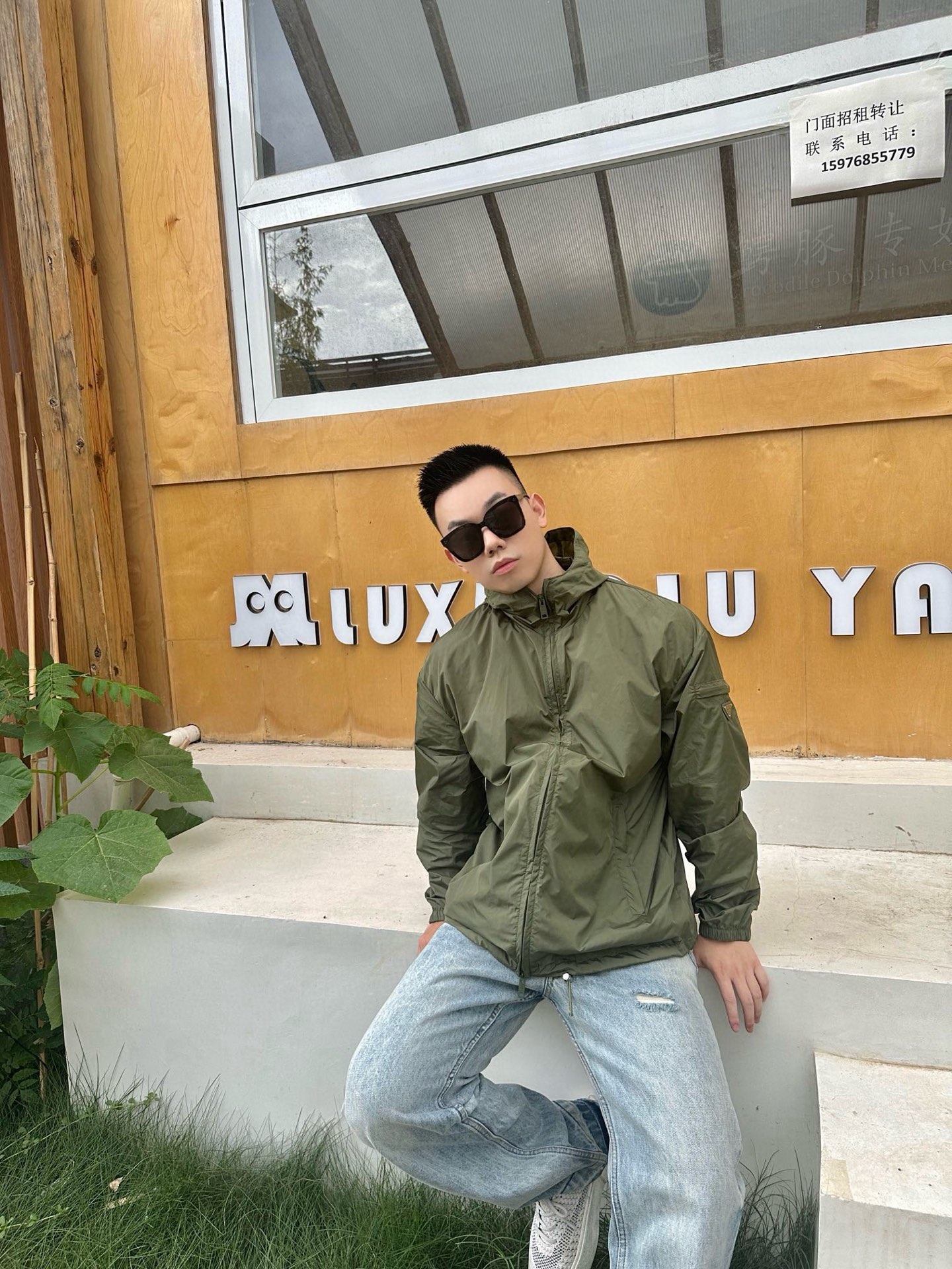 cc4b67a4ae54b225e2b3b003f19d1bf8_1759149815_7685.jpg cc4b67a4ae54b225e2b3b003f19d1bf8_1759149815_7685_1759149839.jpg