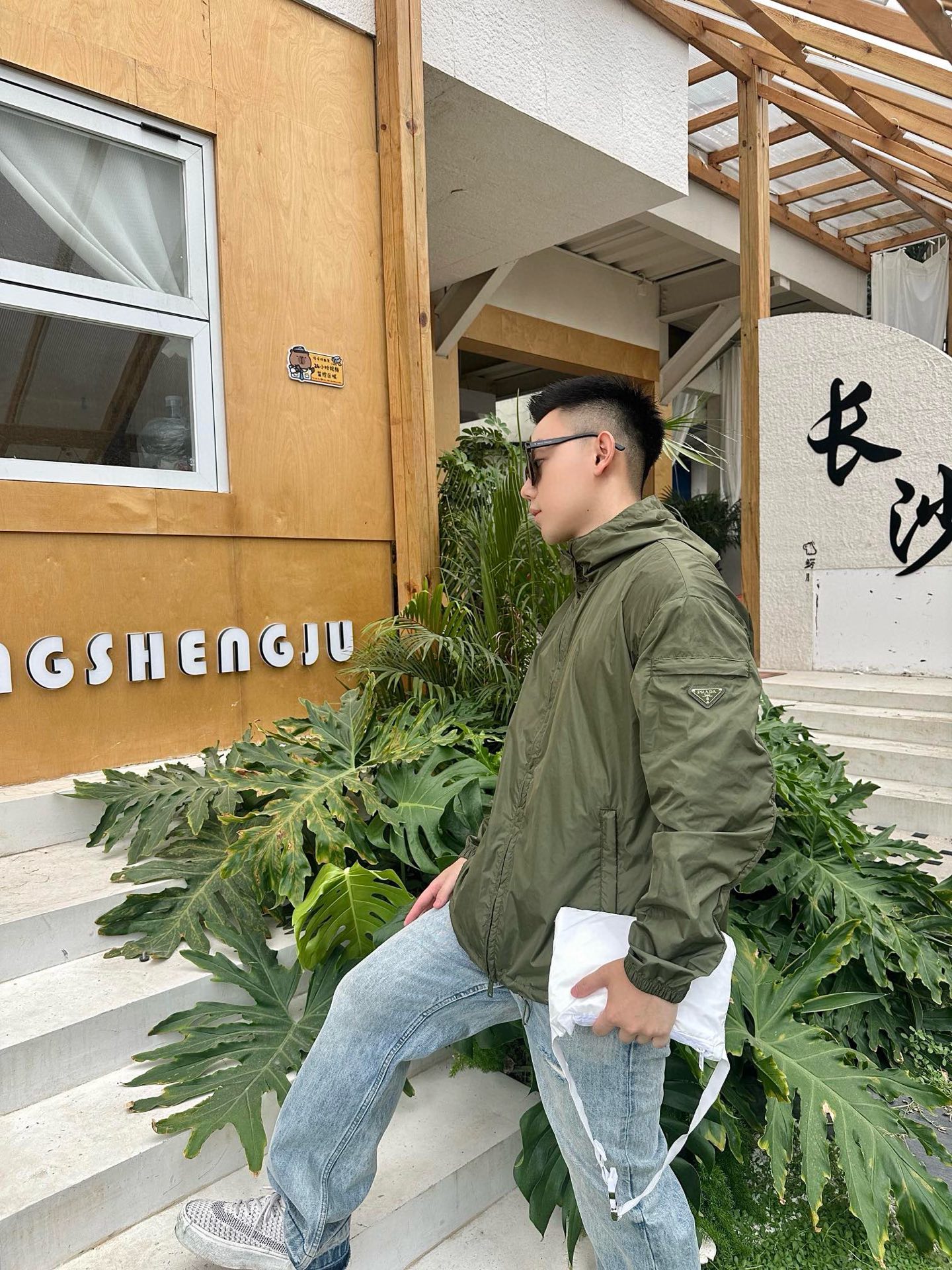 cc4b67a4ae54b225e2b3b003f19d1bf8_1759149815_9692.jpg cc4b67a4ae54b225e2b3b003f19d1bf8_1759149815_9692_1759149839.jpg