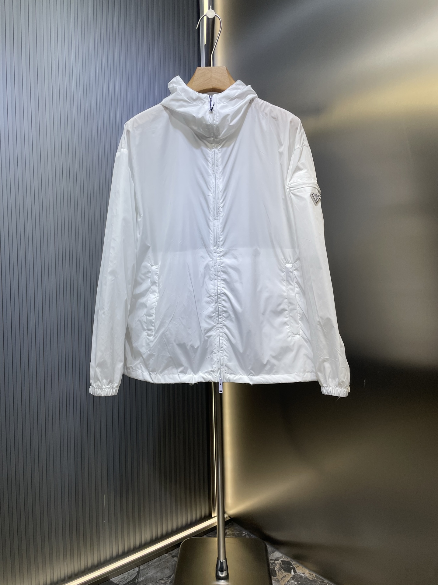 cc4b67a4ae54b225e2b3b003f19d1bf8_1759149883_7492.jpg cc4b67a4ae54b225e2b3b003f19d1bf8_1759149883_7492_1759150011.jpg