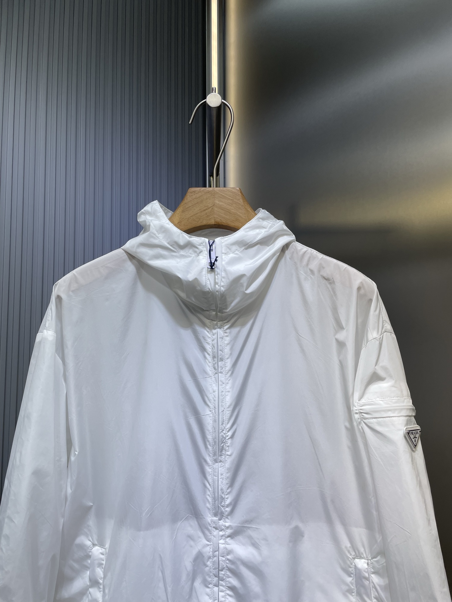 cc4b67a4ae54b225e2b3b003f19d1bf8_1759149883_8525.jpg cc4b67a4ae54b225e2b3b003f19d1bf8_1759149883_8525_1759150011.jpg